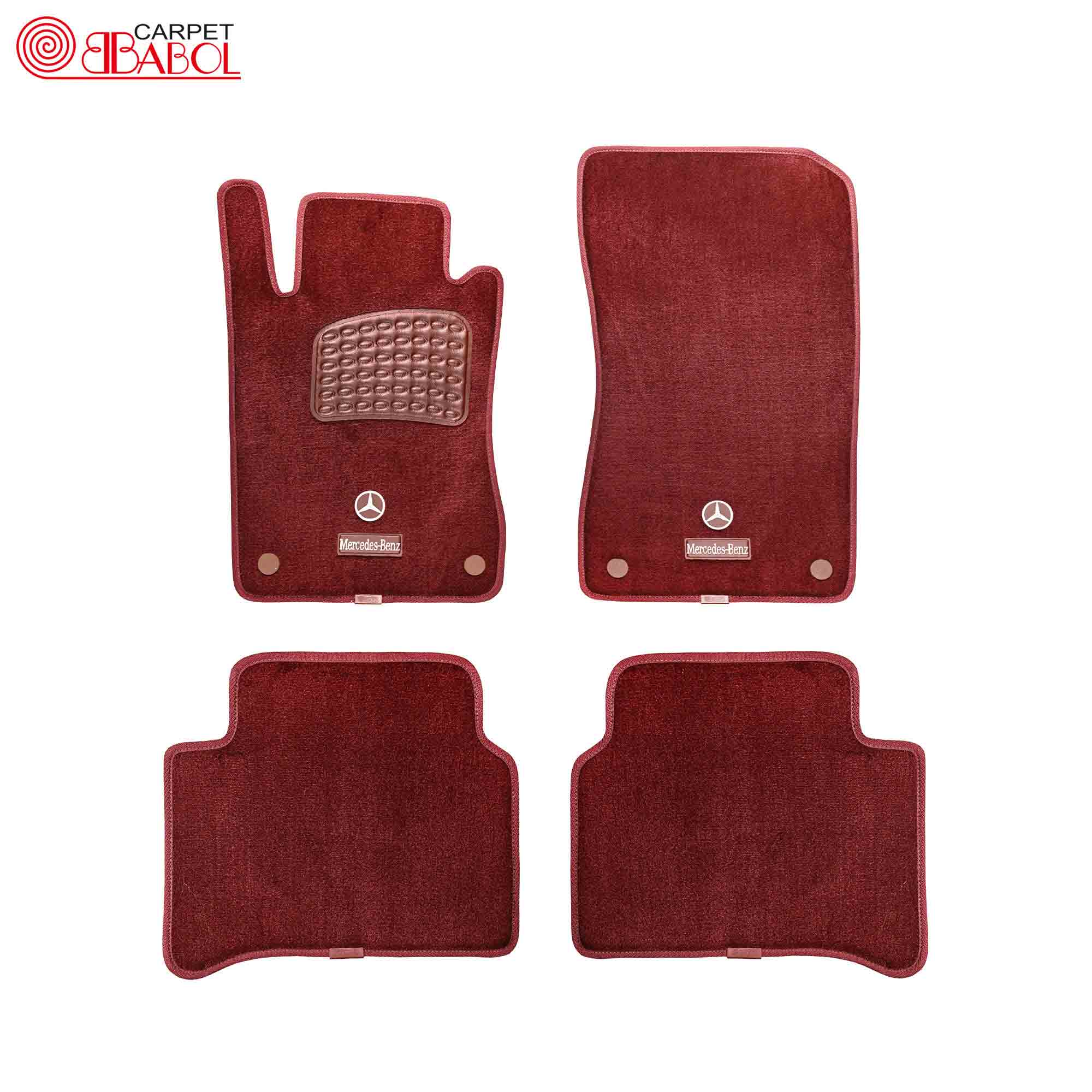 تصاویر آلبوم 1