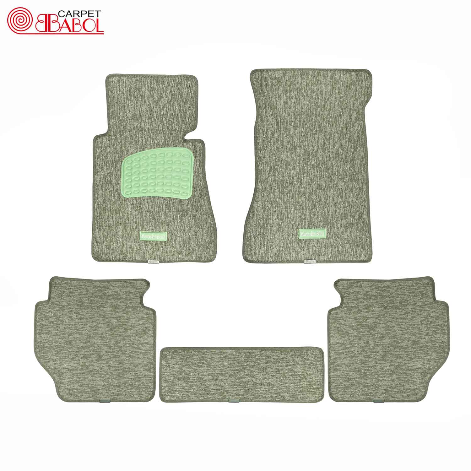 تصویر آلبوم 1