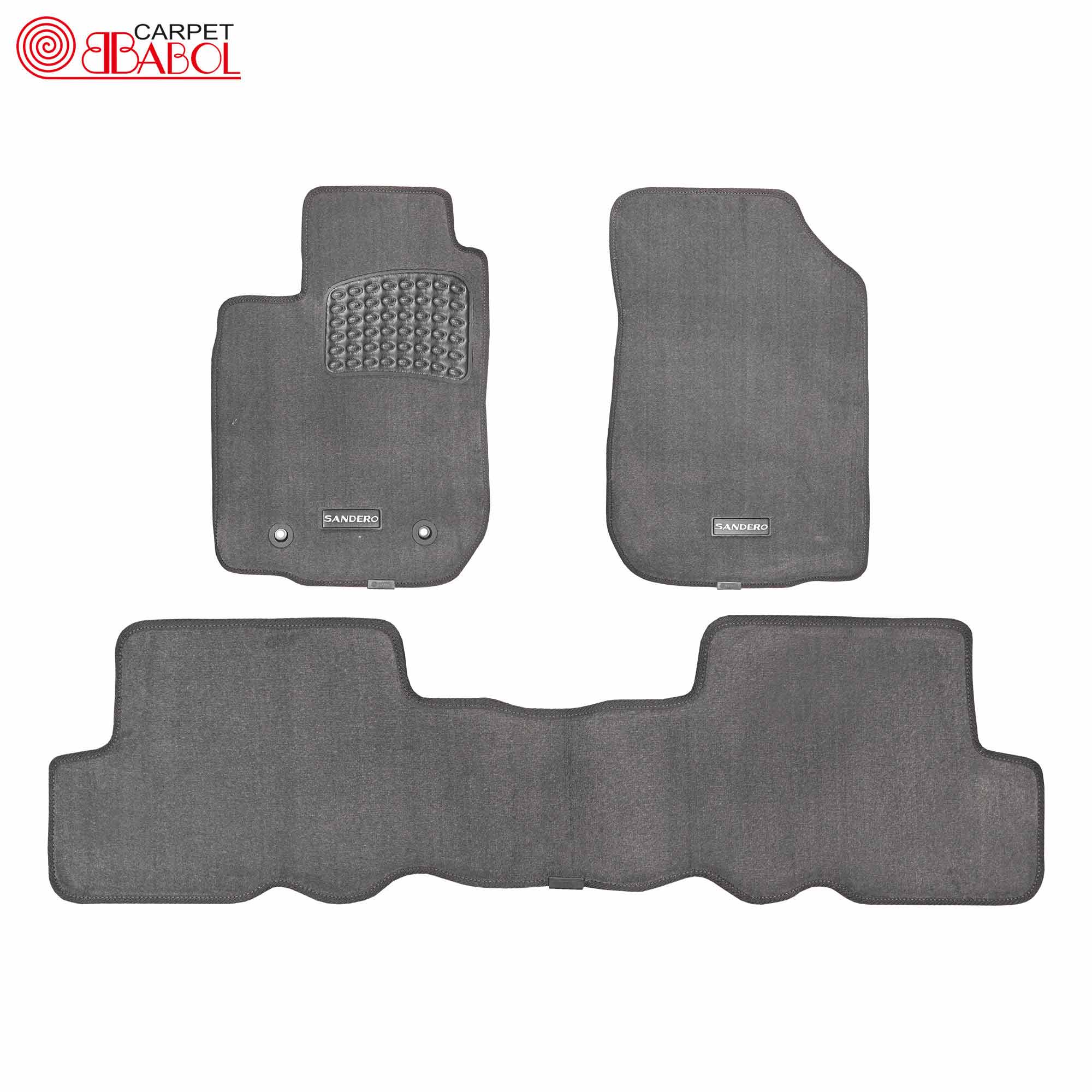 تصویر شماره 2 1