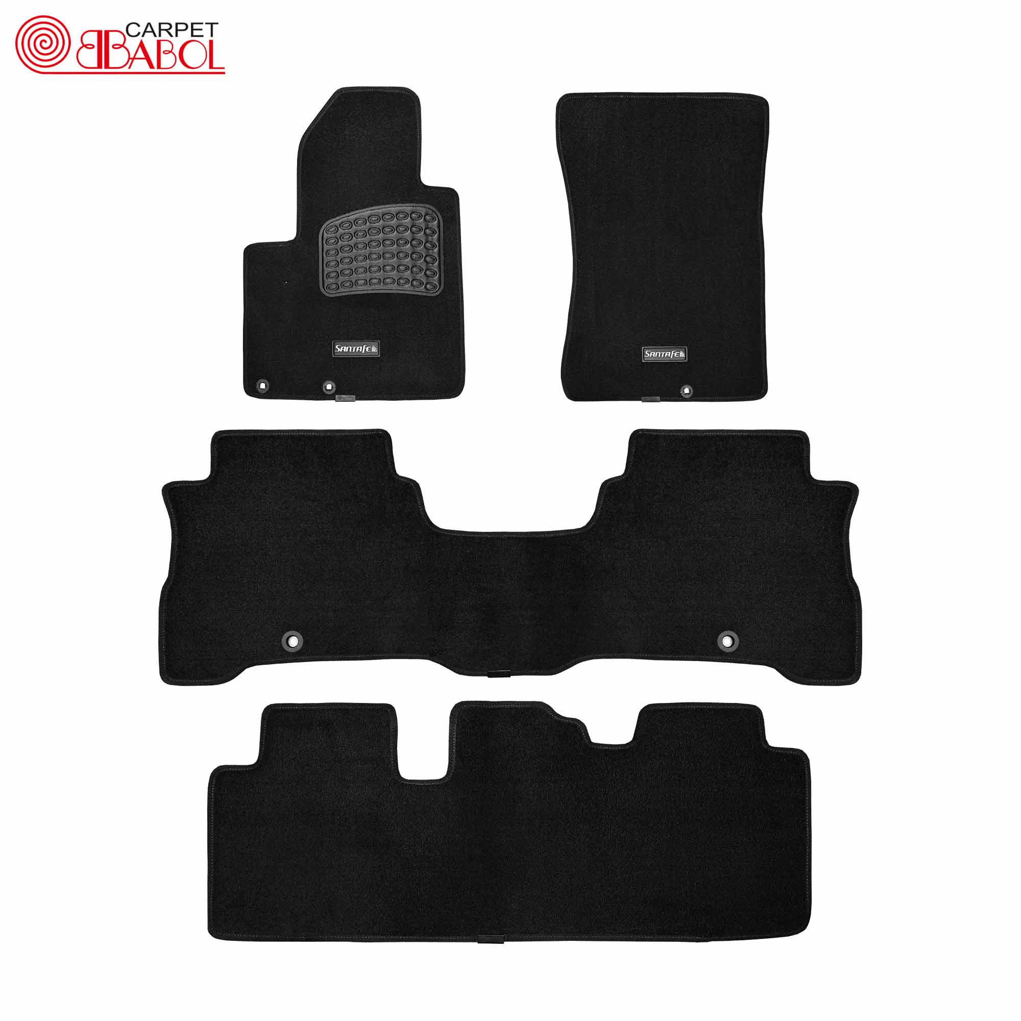 تصویر آلبوم 1