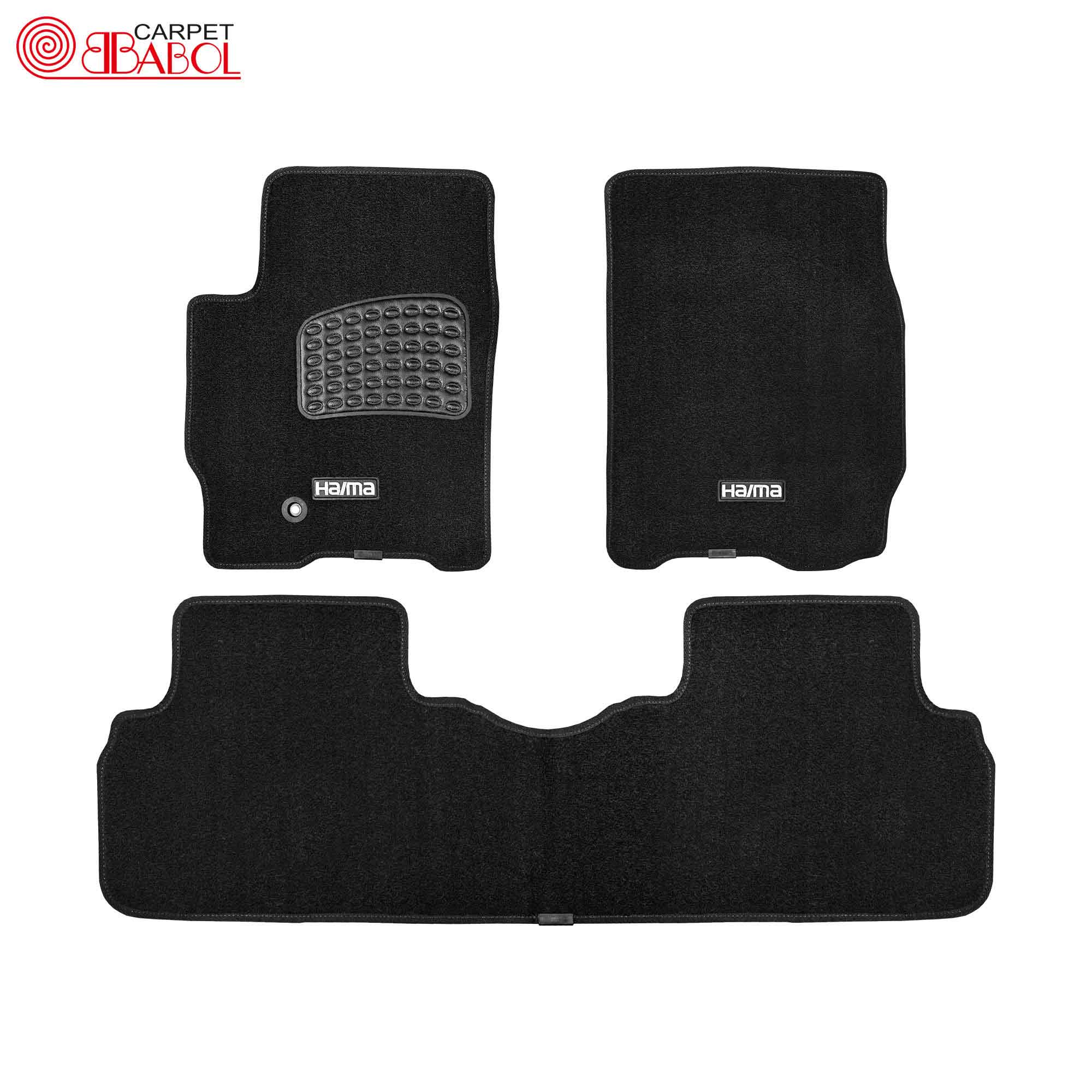 تصویر آلبوم 1