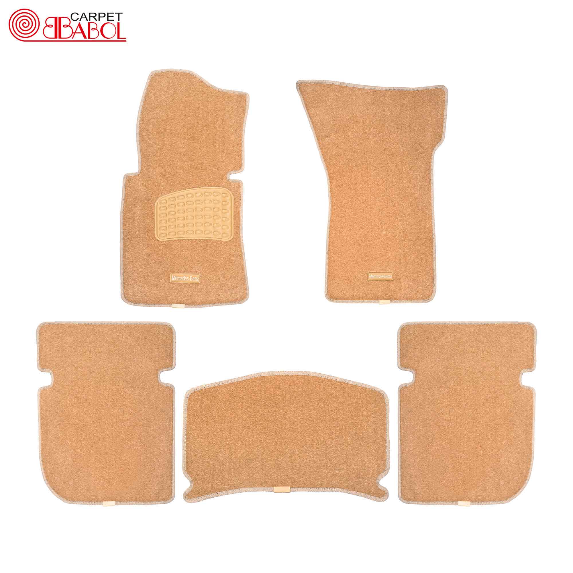 تصویر آلبوم 1