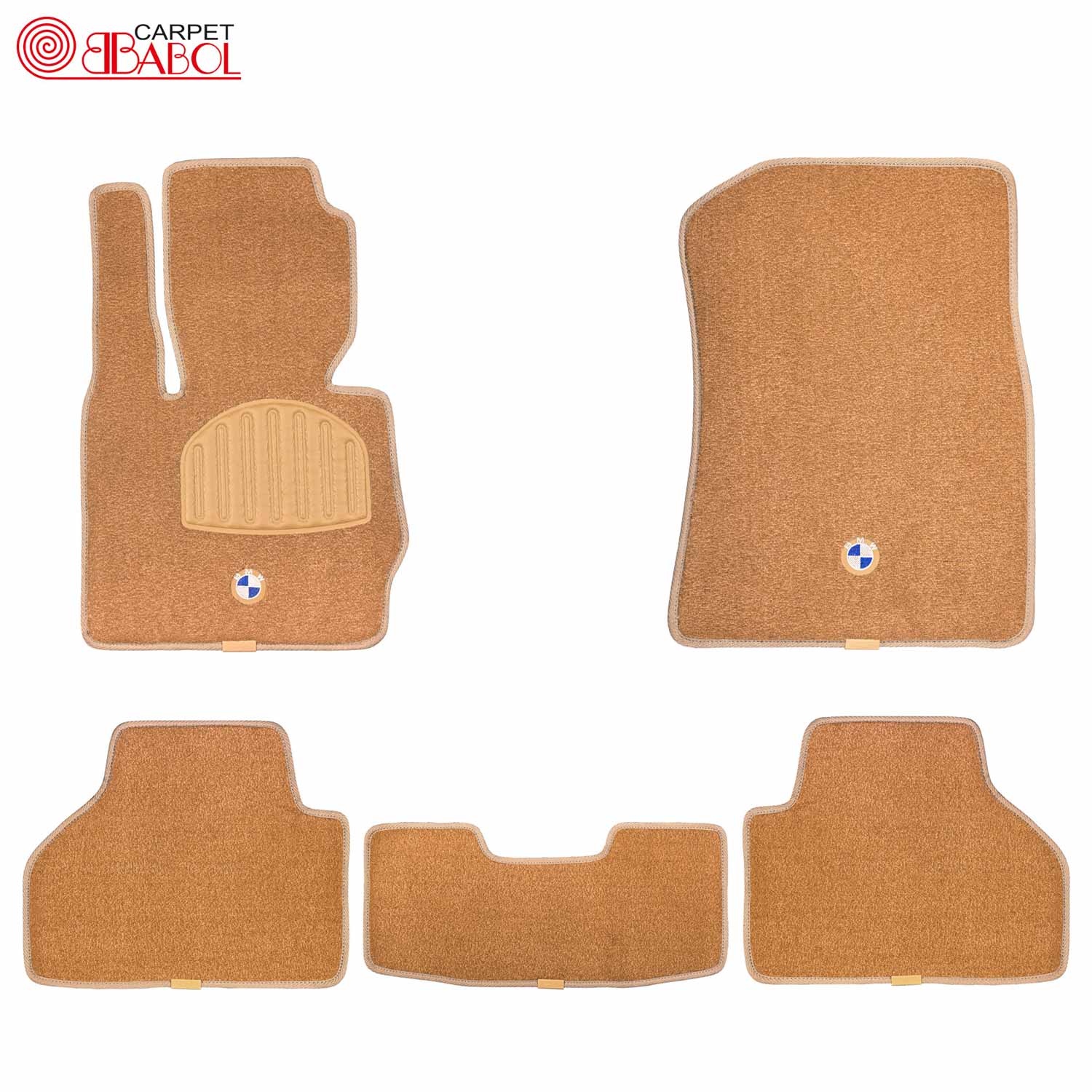 تصویر آلبوم bmw x3 1