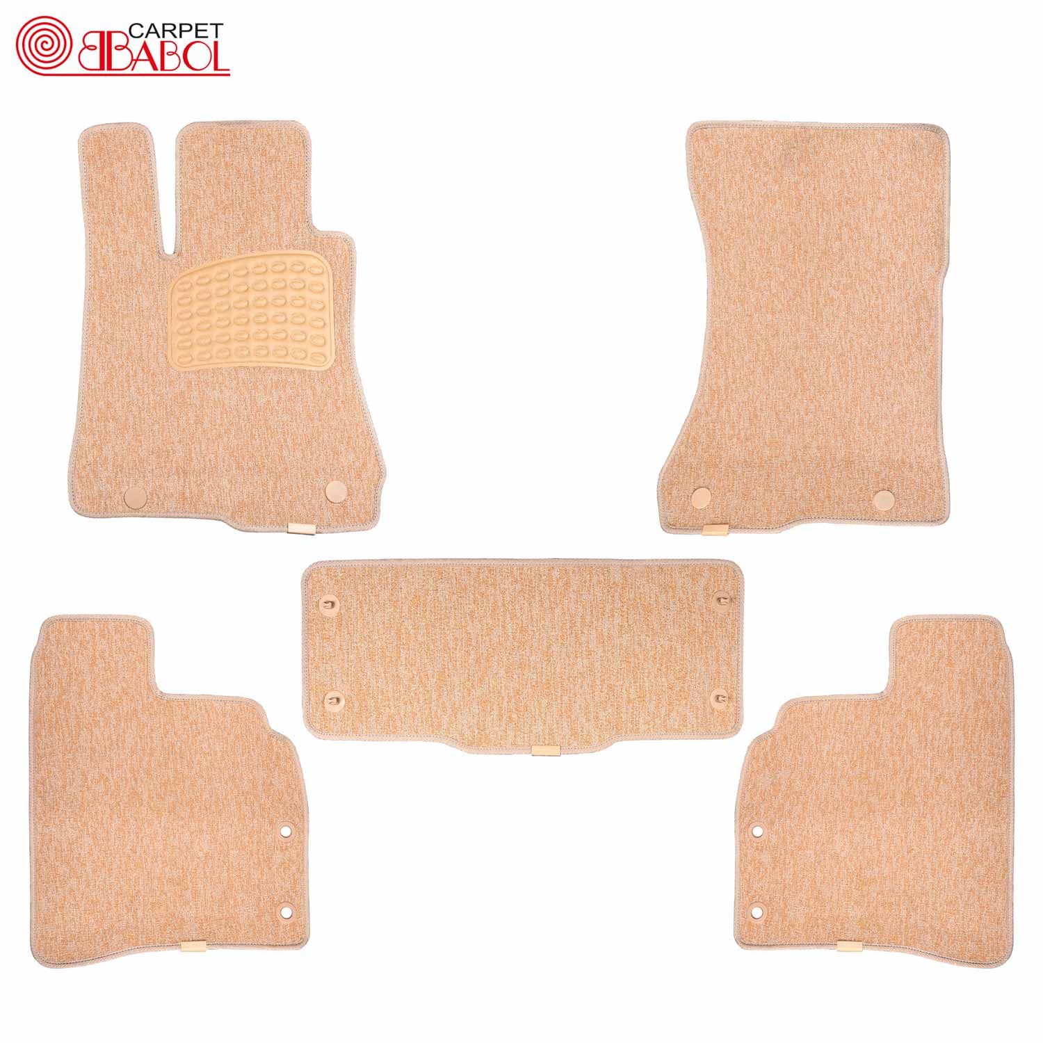 تصویر آلبوم بنز s350 1