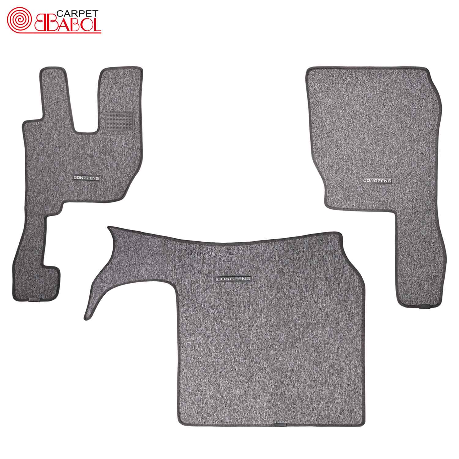 تصویر آلبوم دانگ فنگ 1