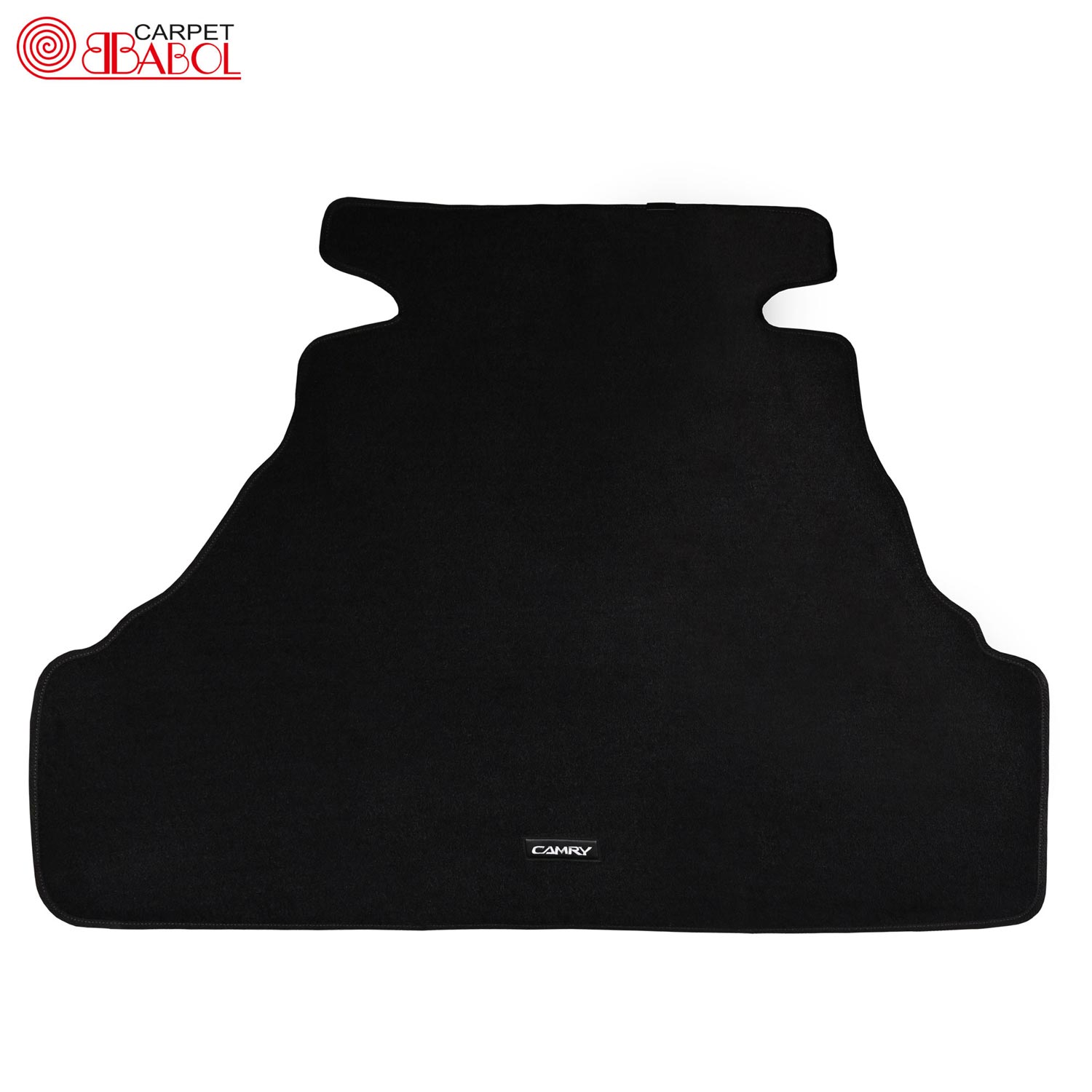 تصویر آلبوم گرند کمری 1