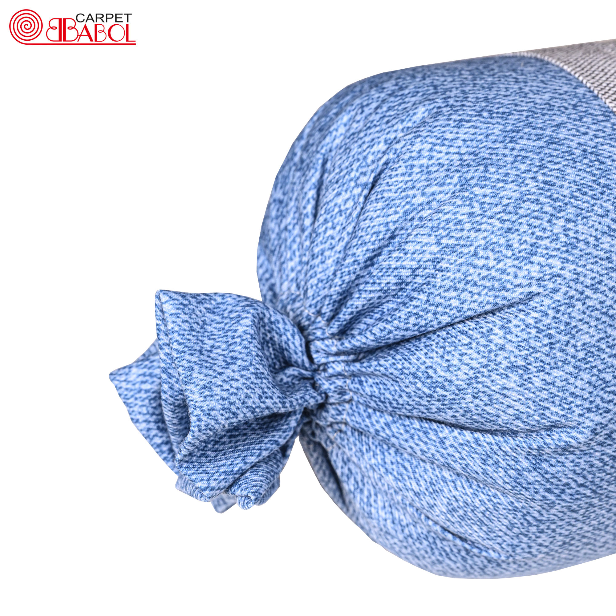 تصویر آلبوم متکا 2