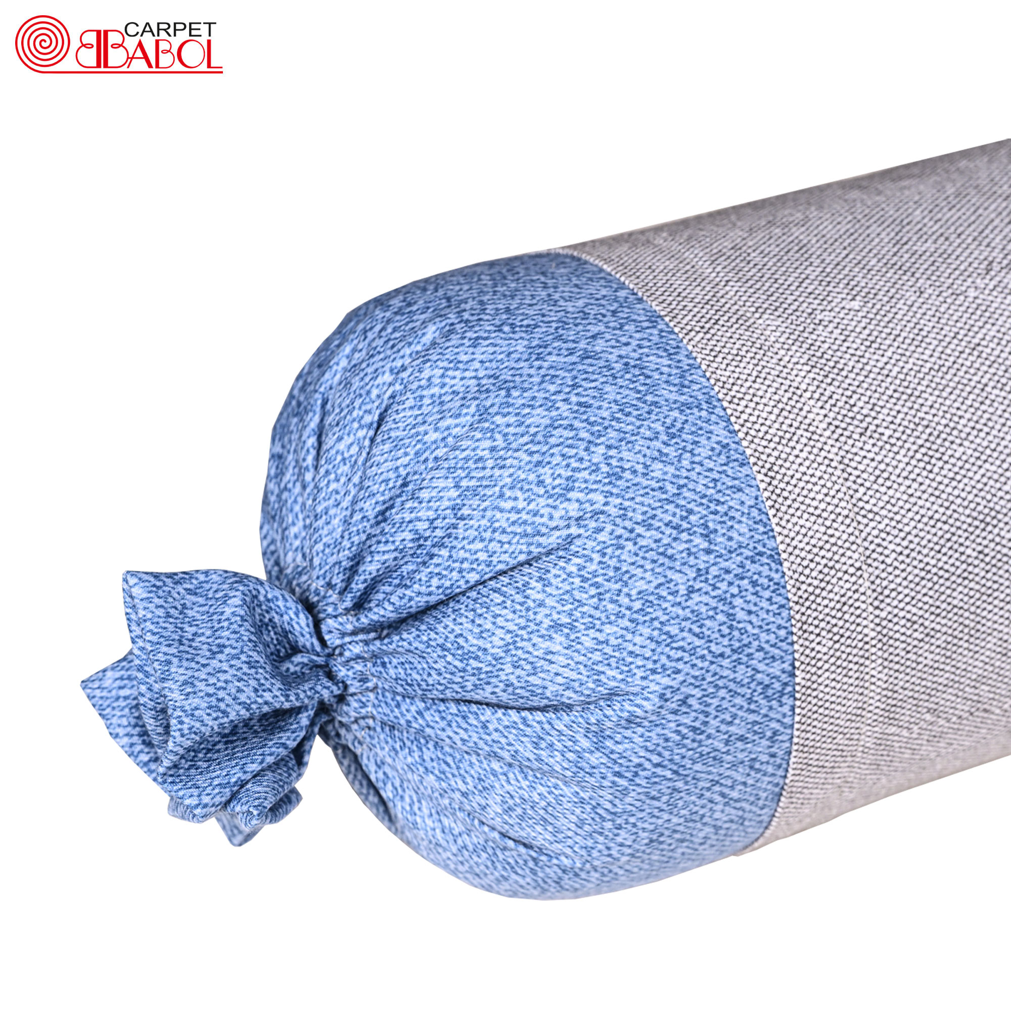 تصویر آلبوم متکا 1