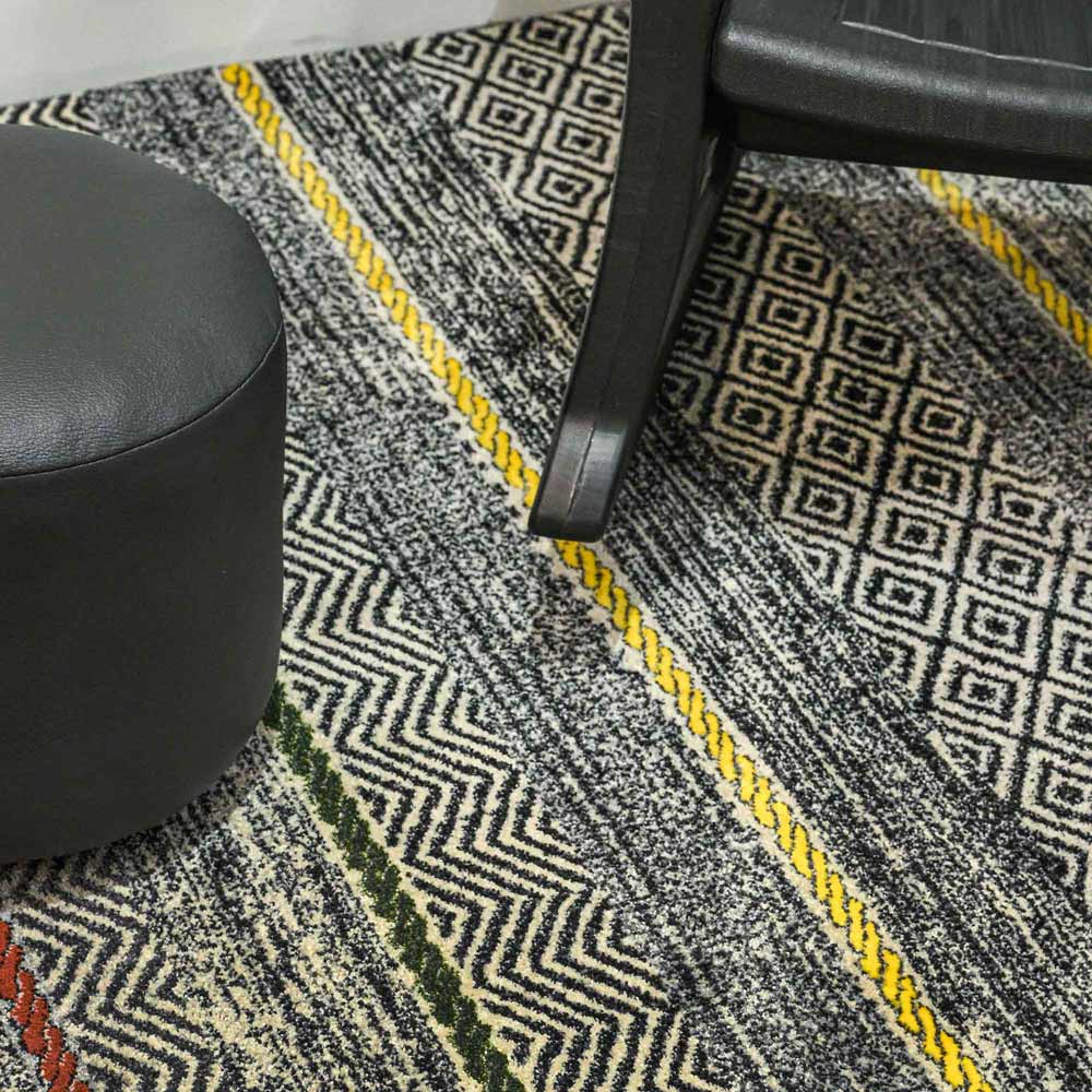 تصویر آلبوم کناره فرش 1