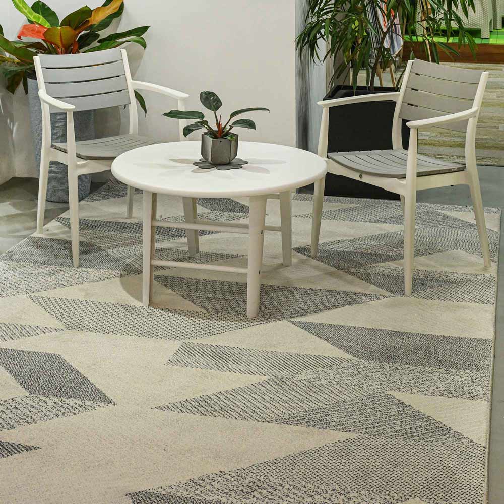 تصویر آلبوم کناره موکت 1