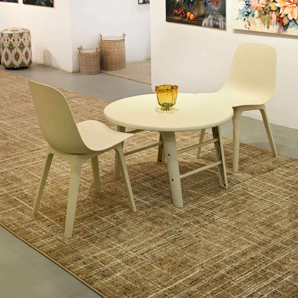 تصویر کناره فرش کات 1