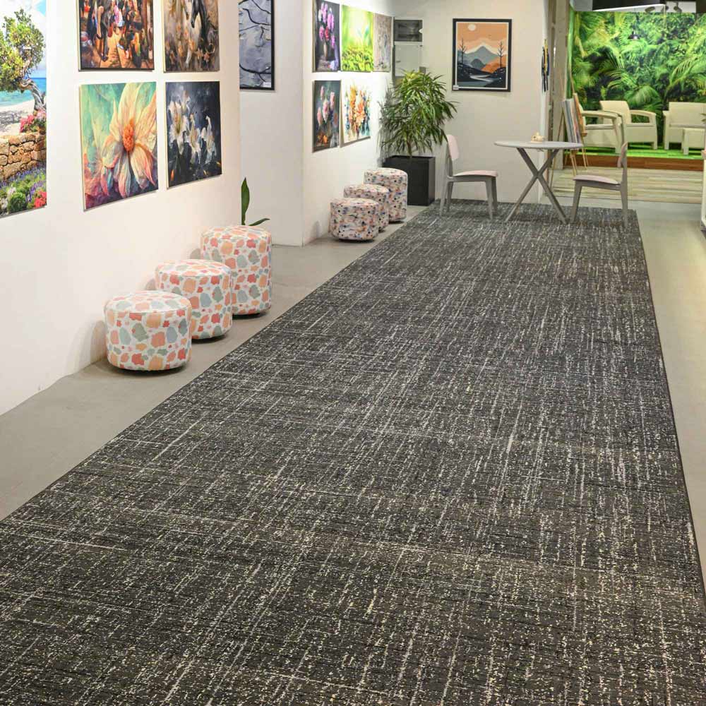 تصویر آلبوم کناره فرش کات 1