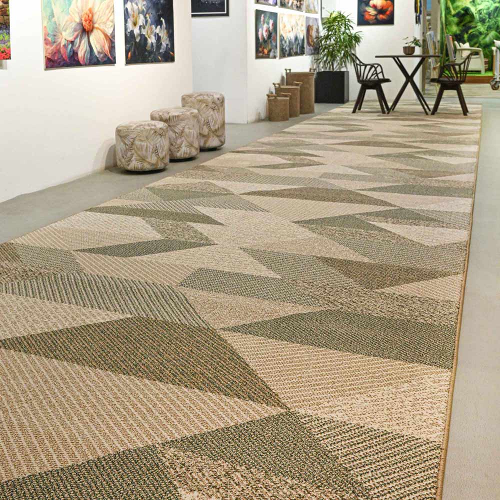 تصویر کناره فرش 1