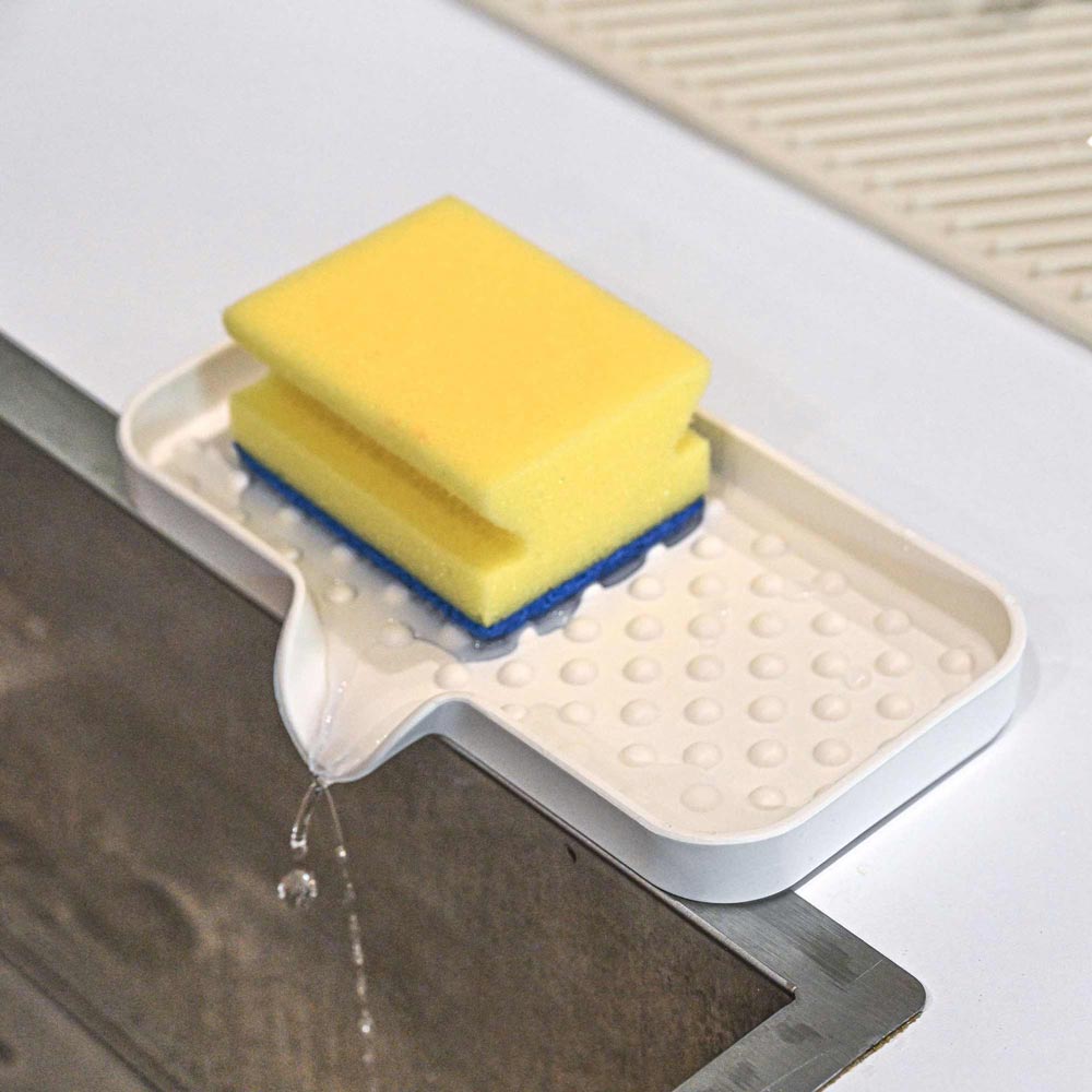 تصاویر آلبوم جا اسکاجی 2