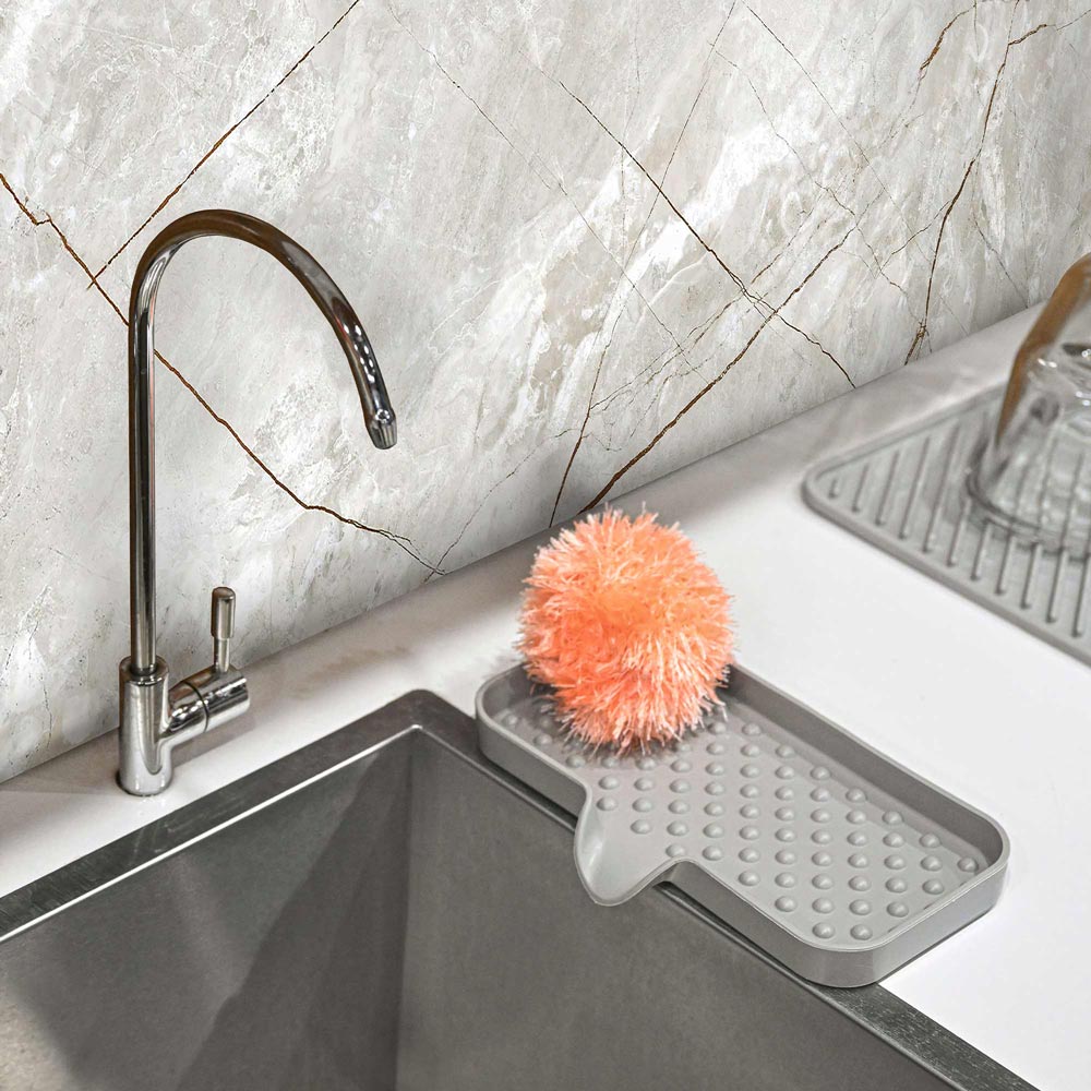 تصاویر آلبوم جا اسکاجی 5