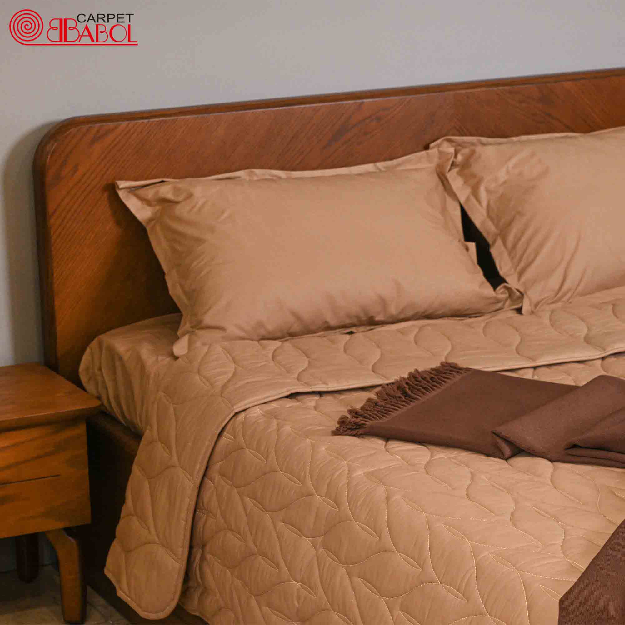 طرح الوان نسکافه ای 2