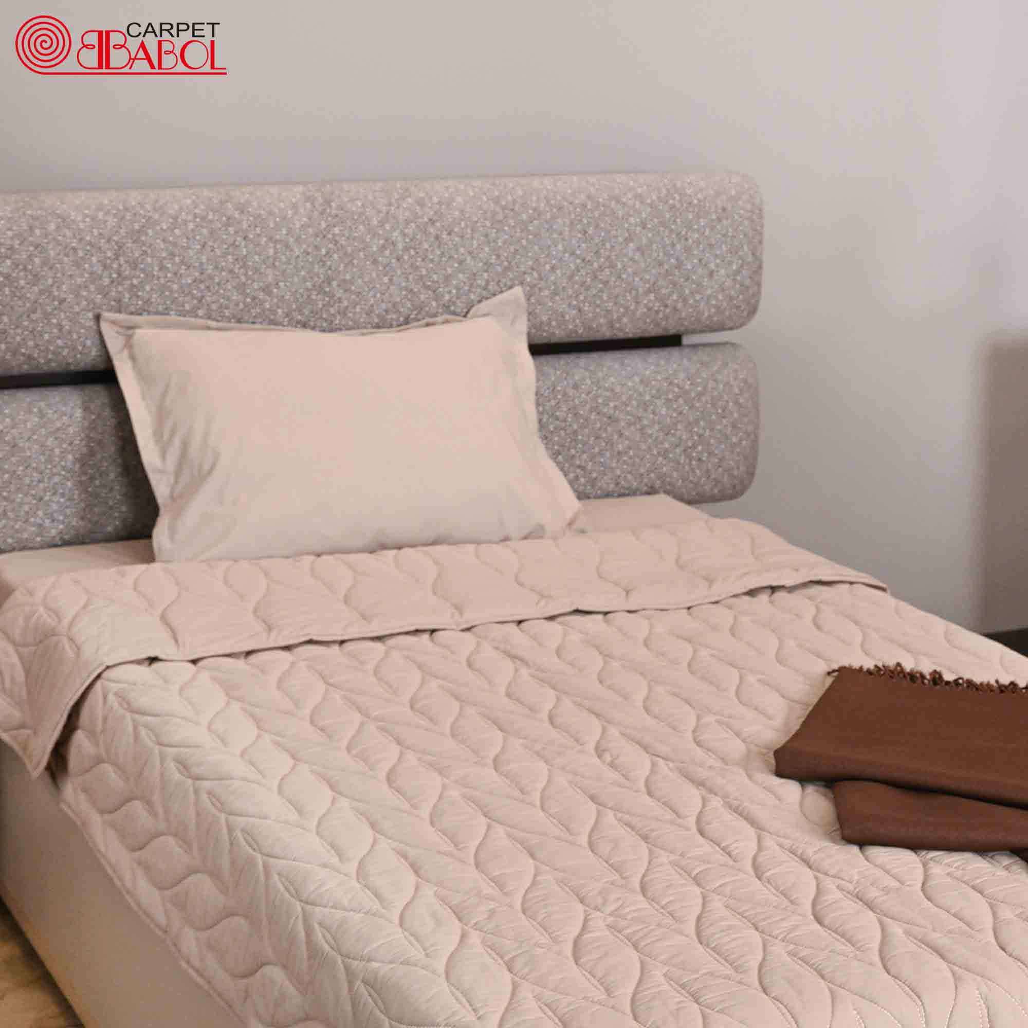 الوان فیلی 2