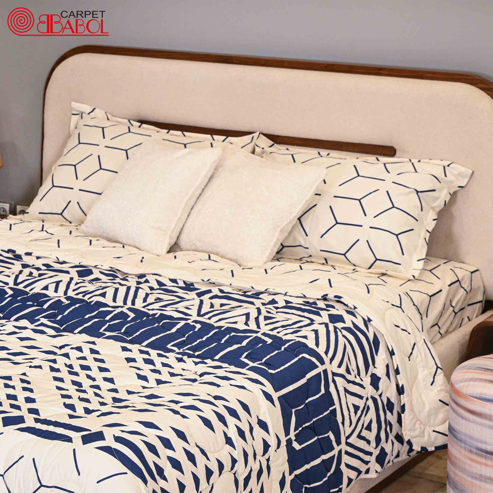 طرح مراکشی 1