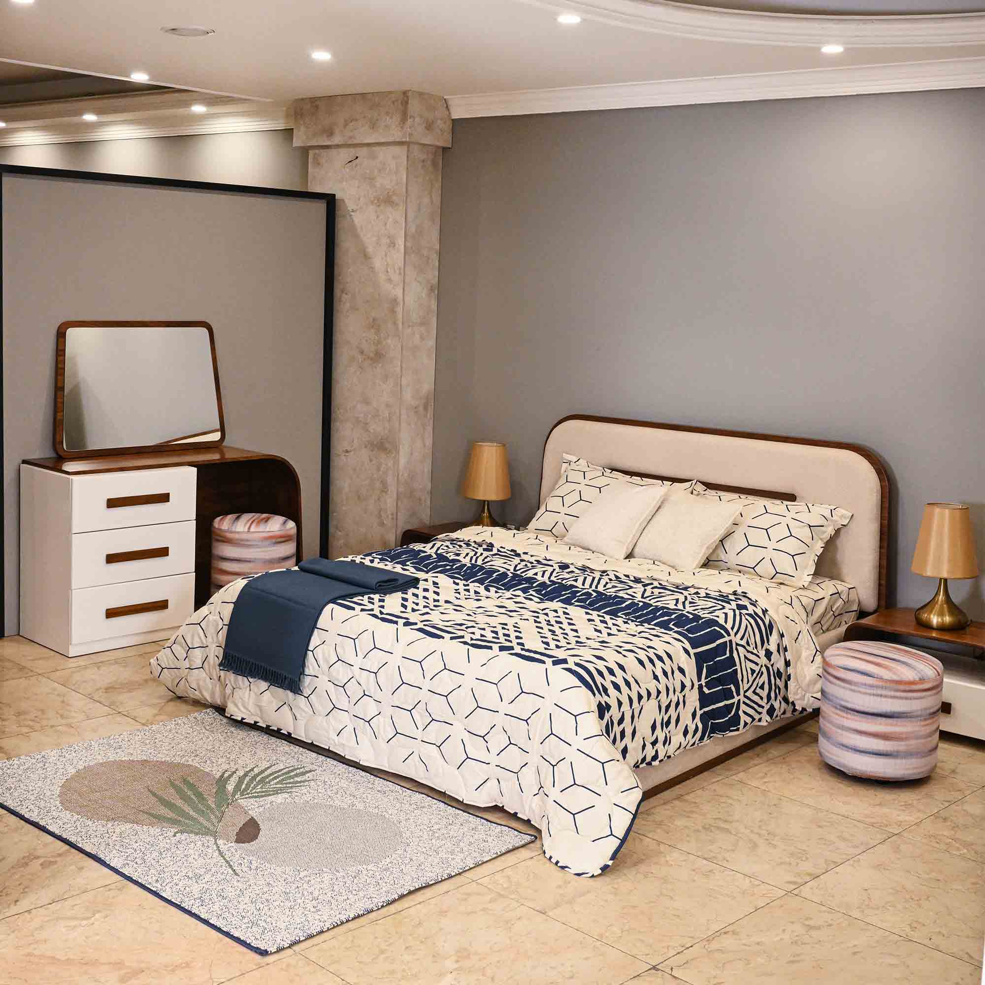 طرح مراکشی 2