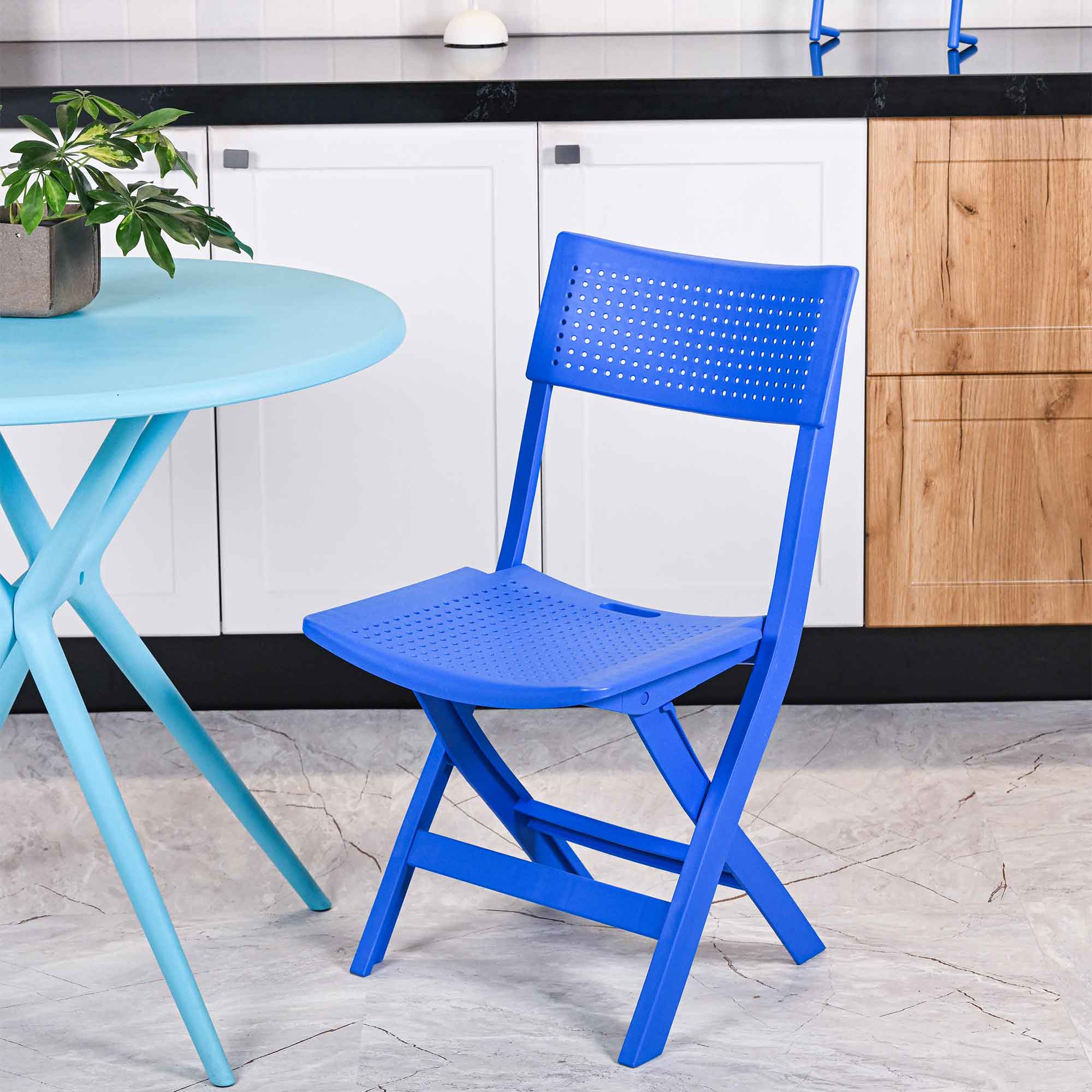 صندلی ایشکا 6