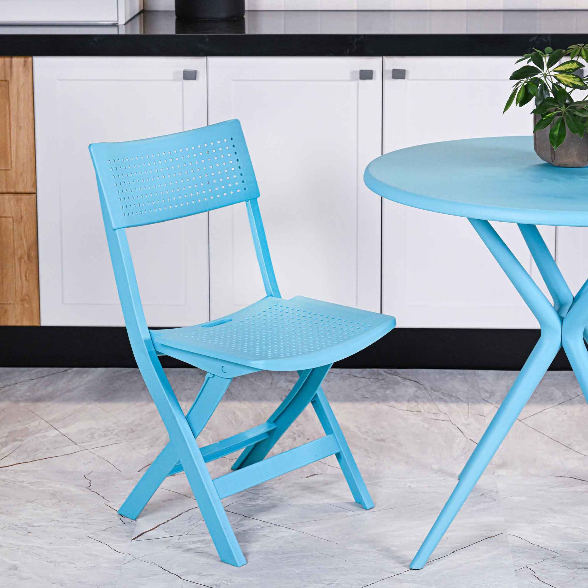 صندلی ایشکا 7