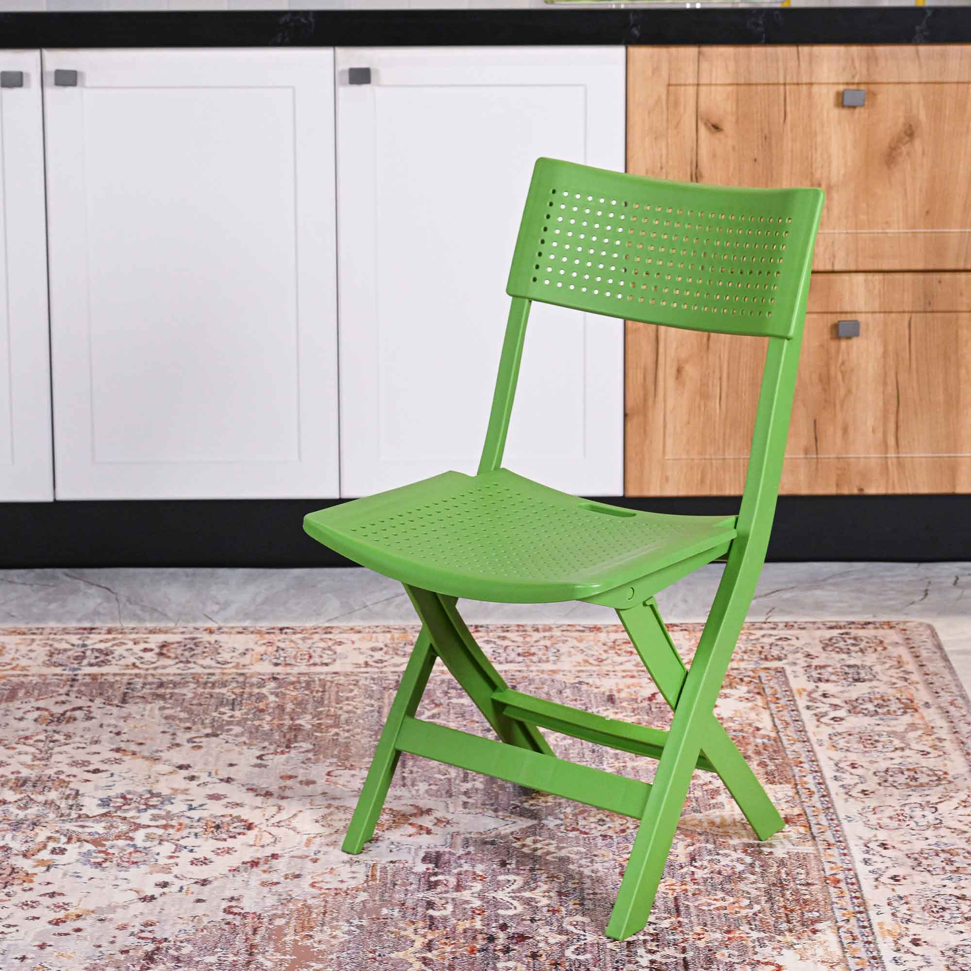 صندلی ایشکا 8