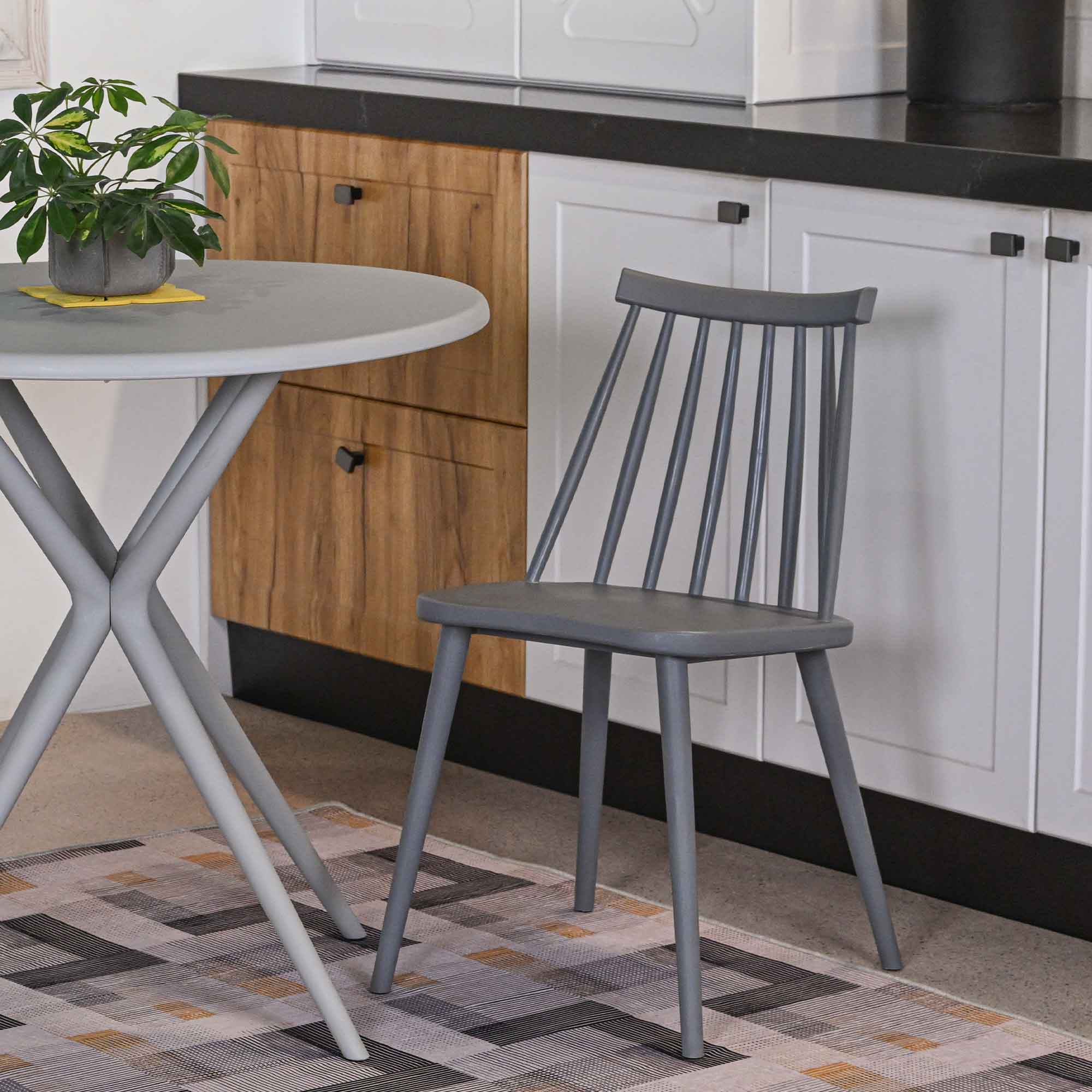 کارشده تیاناز 2