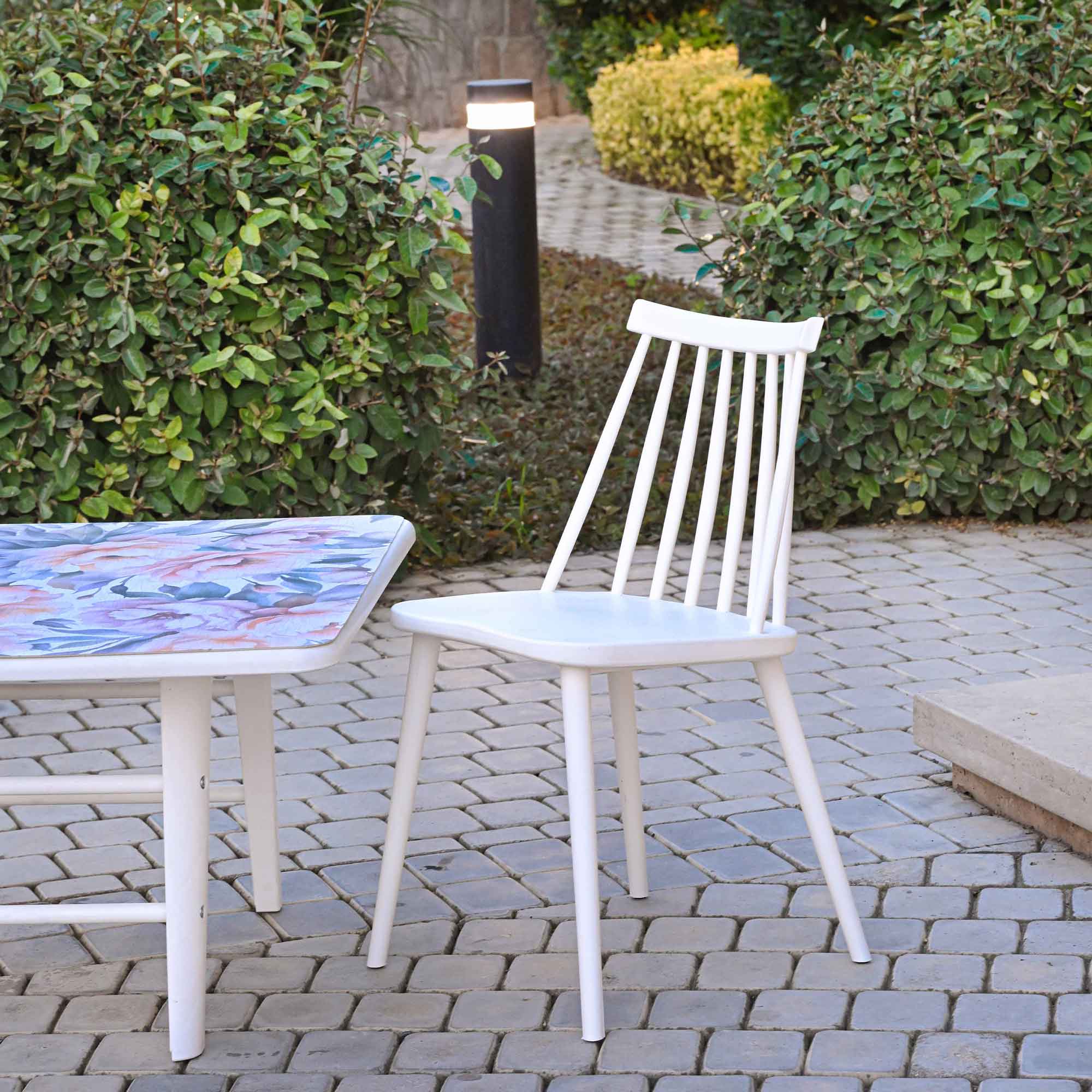 کارشده تیاناز 3