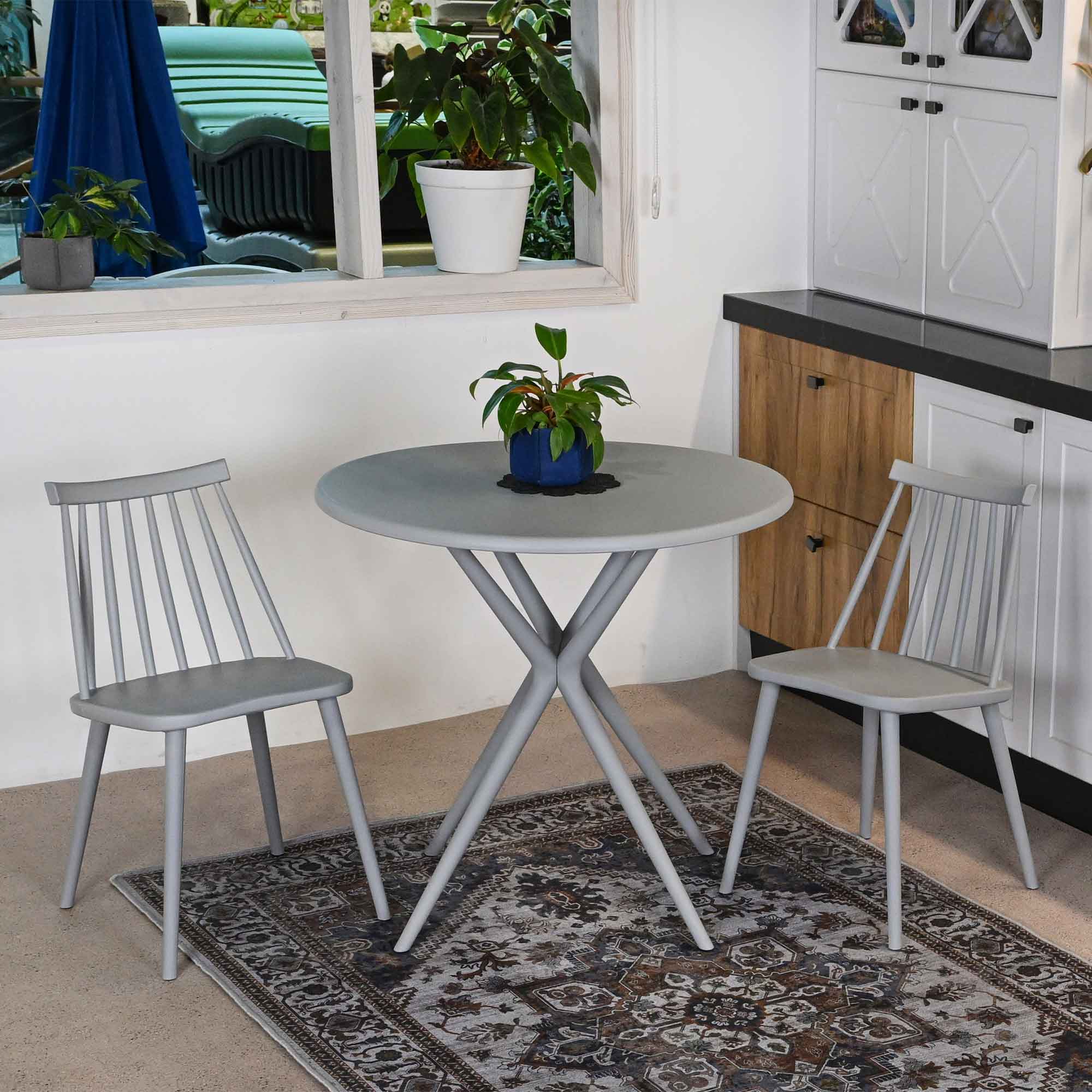 کارشده تیاناز 4