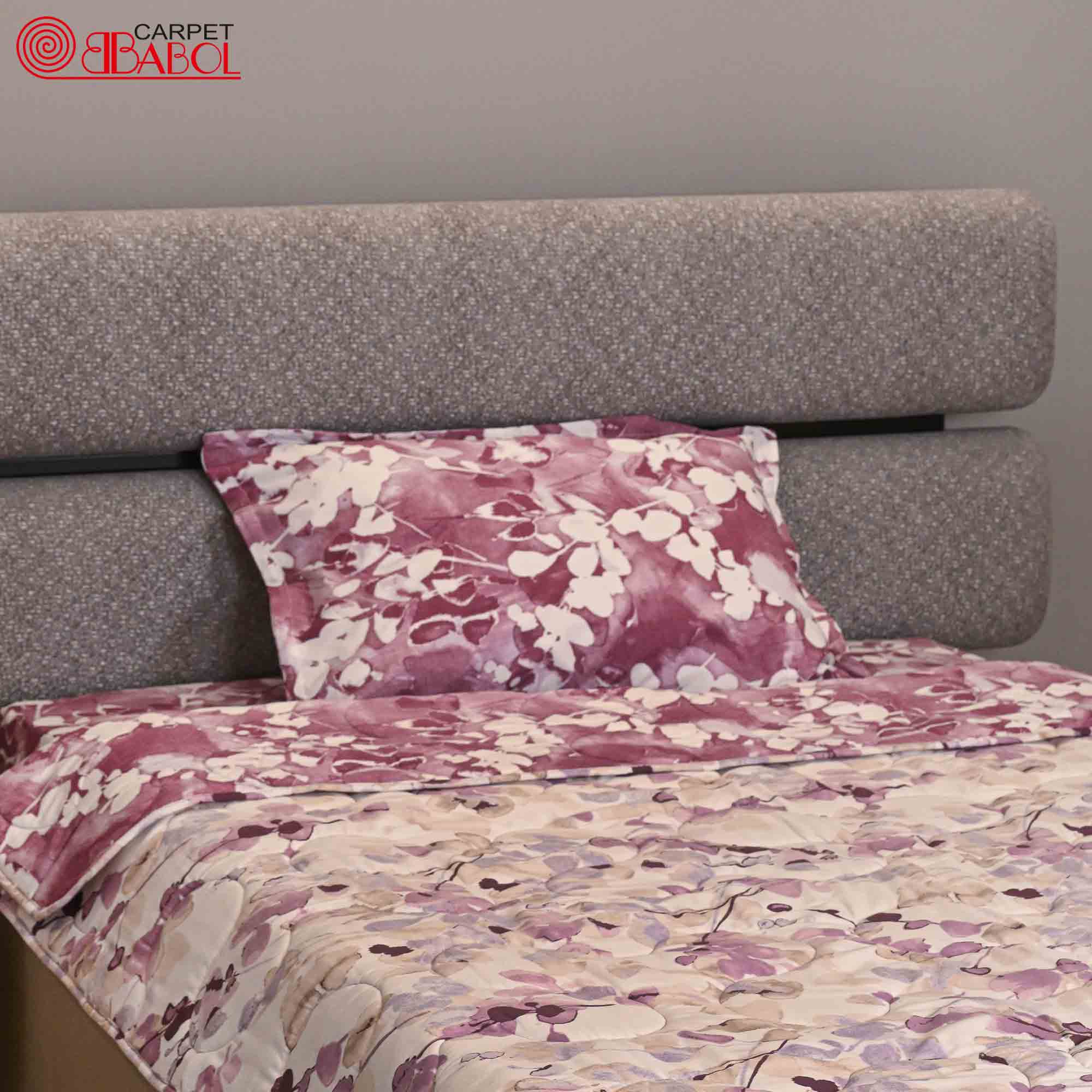 نفیسه بنفش 2