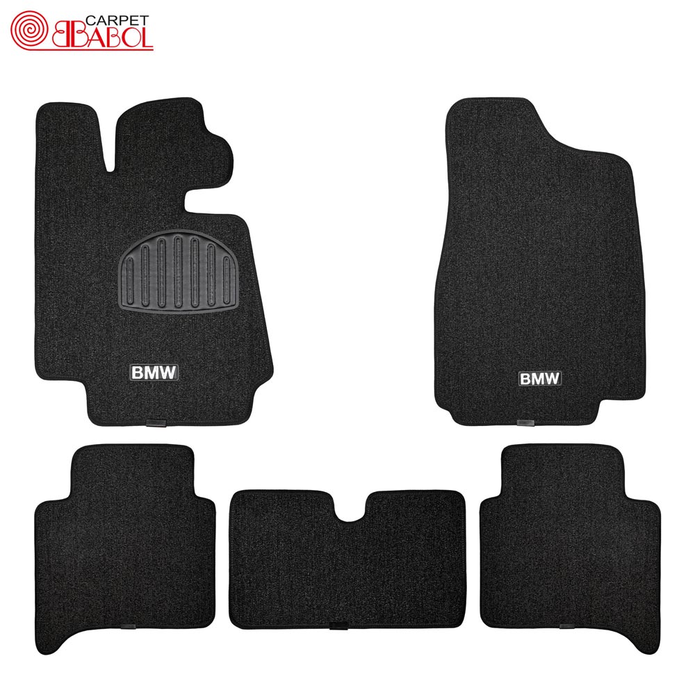bmw 518 1