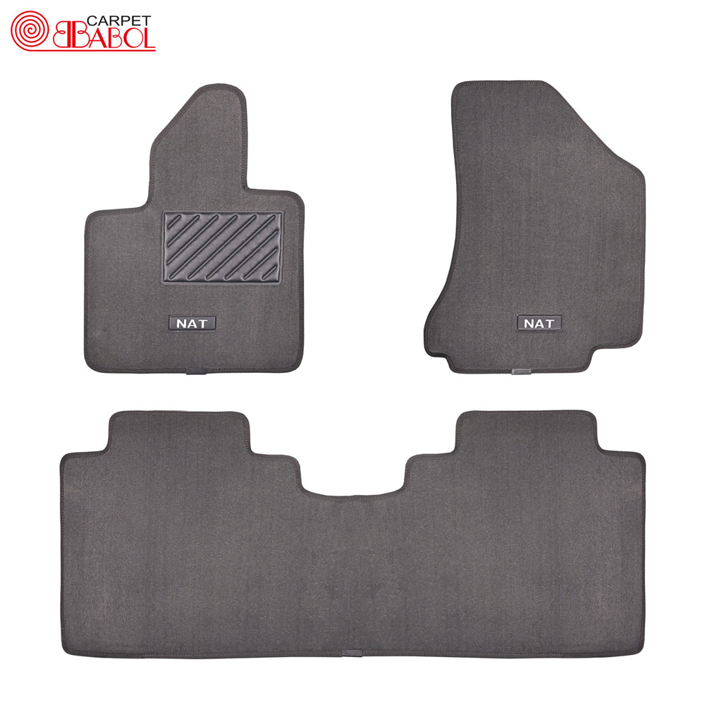 بستیون نات 1