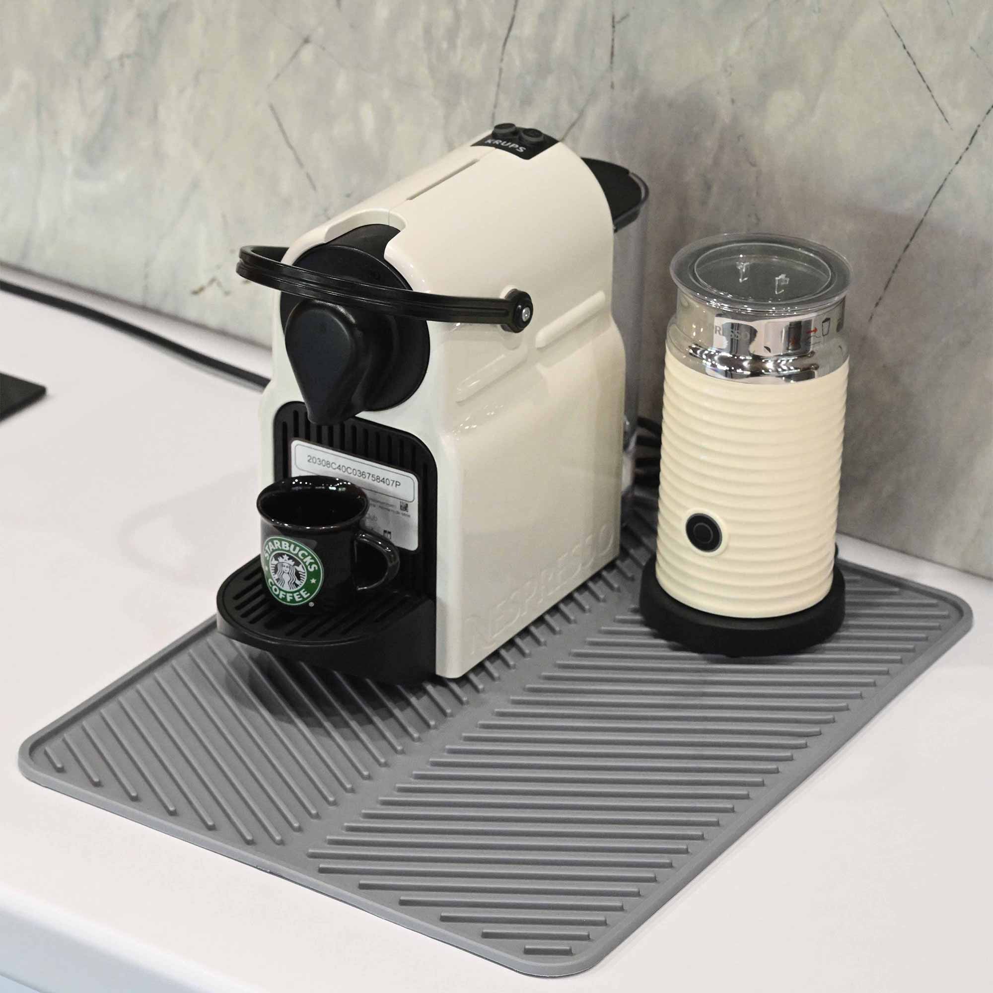 مت آبگیر پلیمری 1