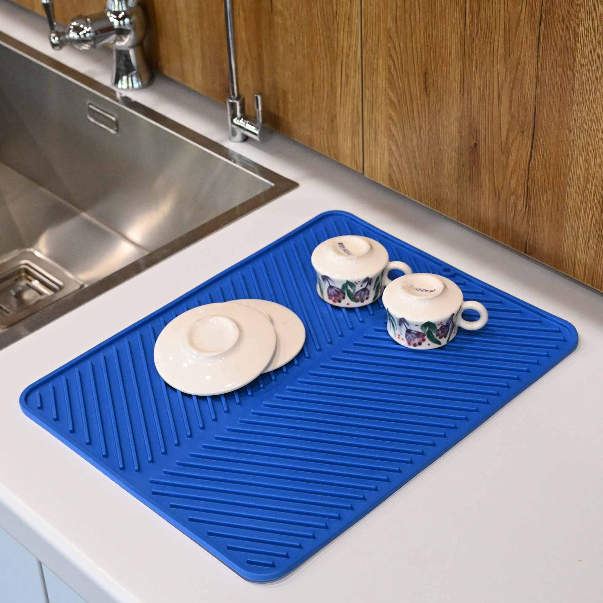 مت آبگیر پلیمری 2