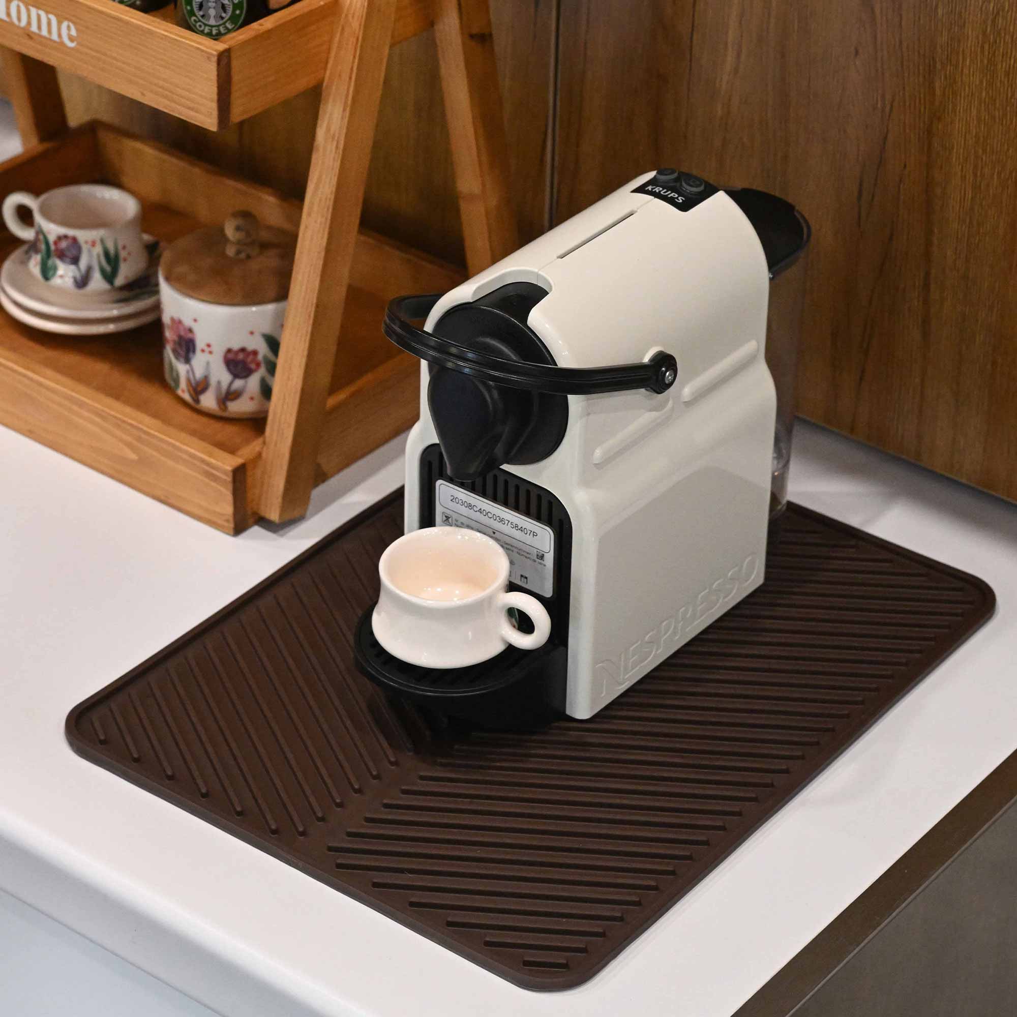 مت آبگیر پلیمری 4