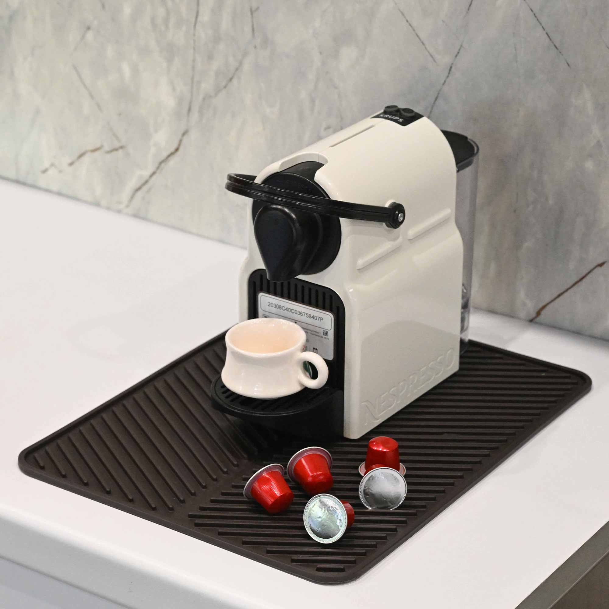 مت آبگیر پلیمری 5