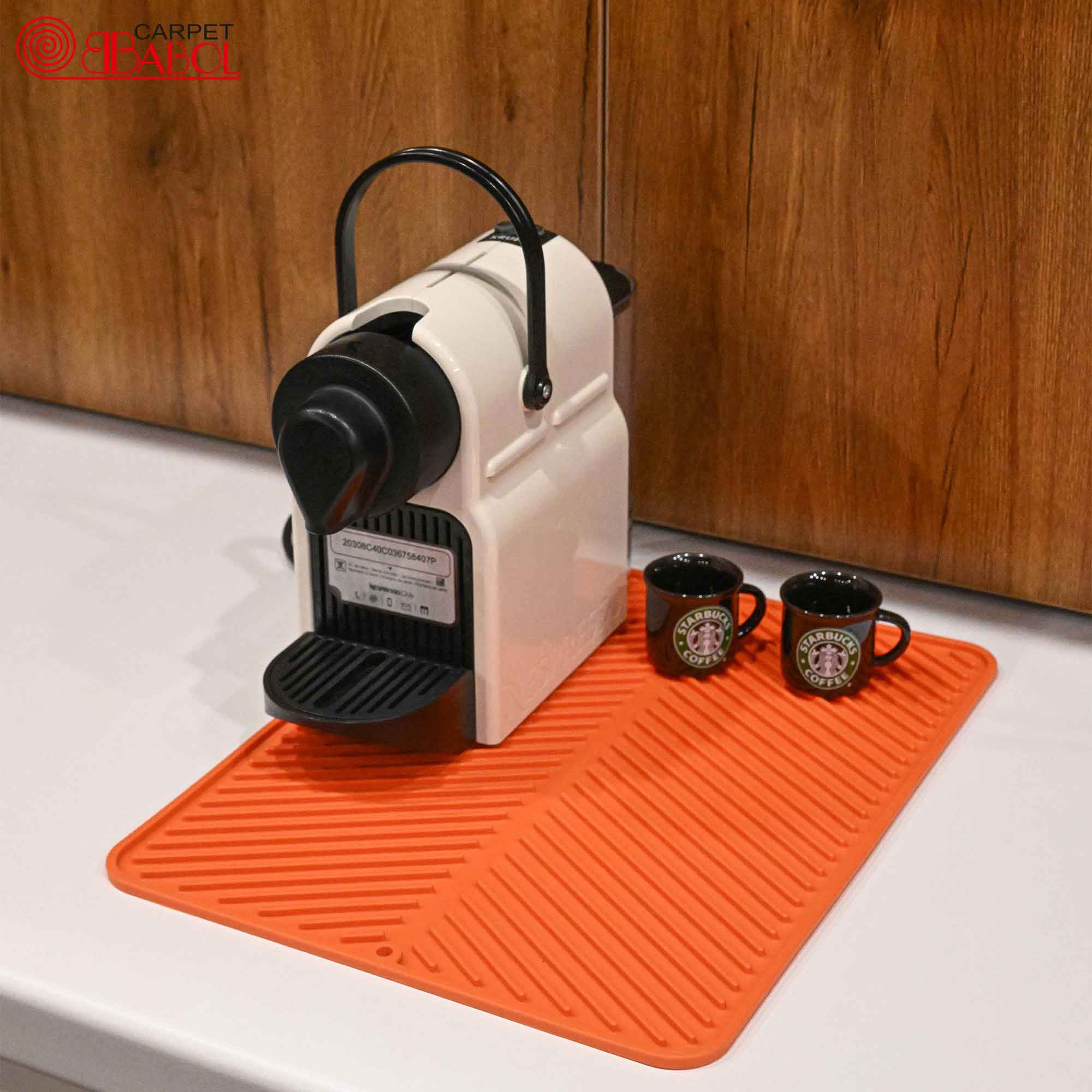 مت آبگیر پلیمری 7