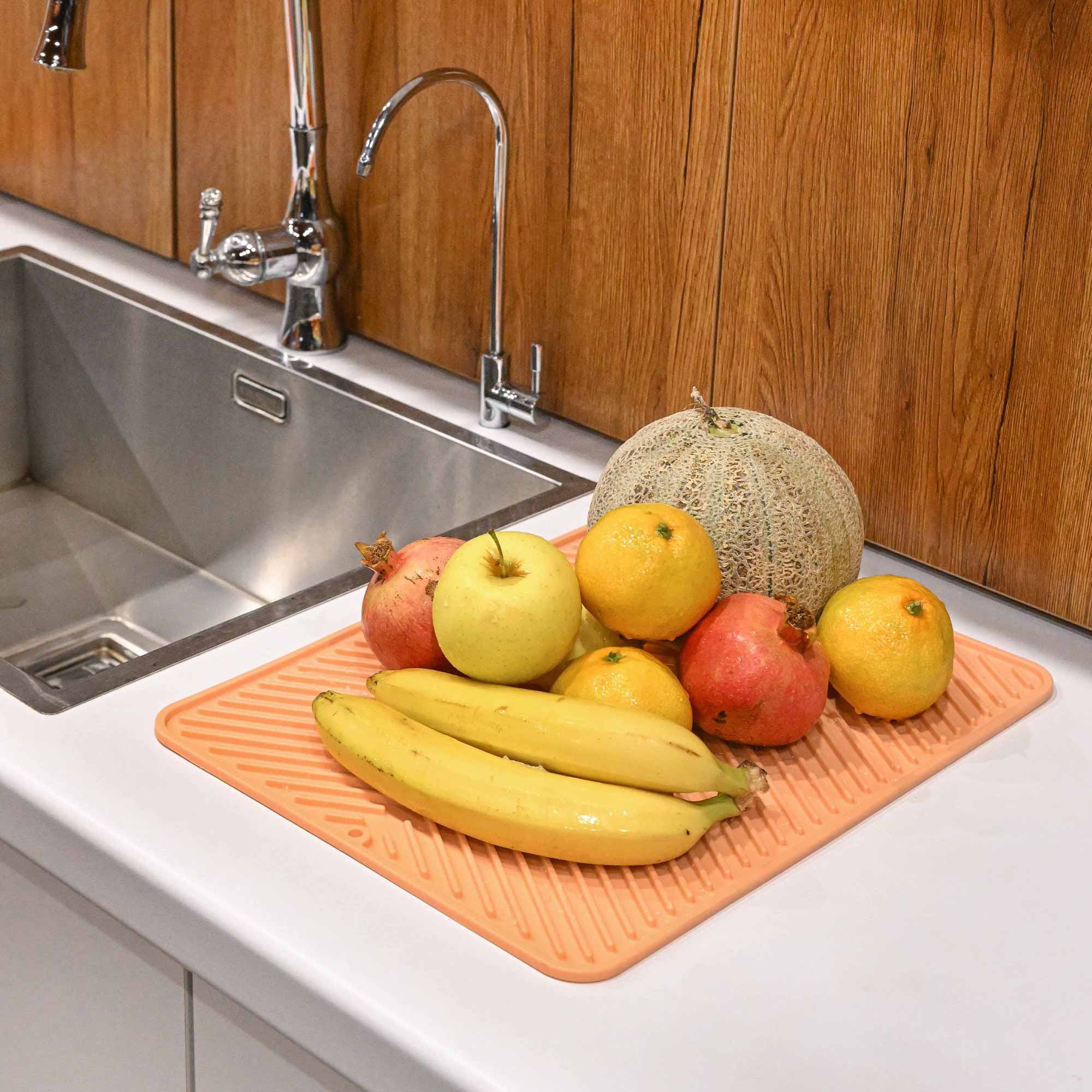 مت آبگیر پلیمری 9