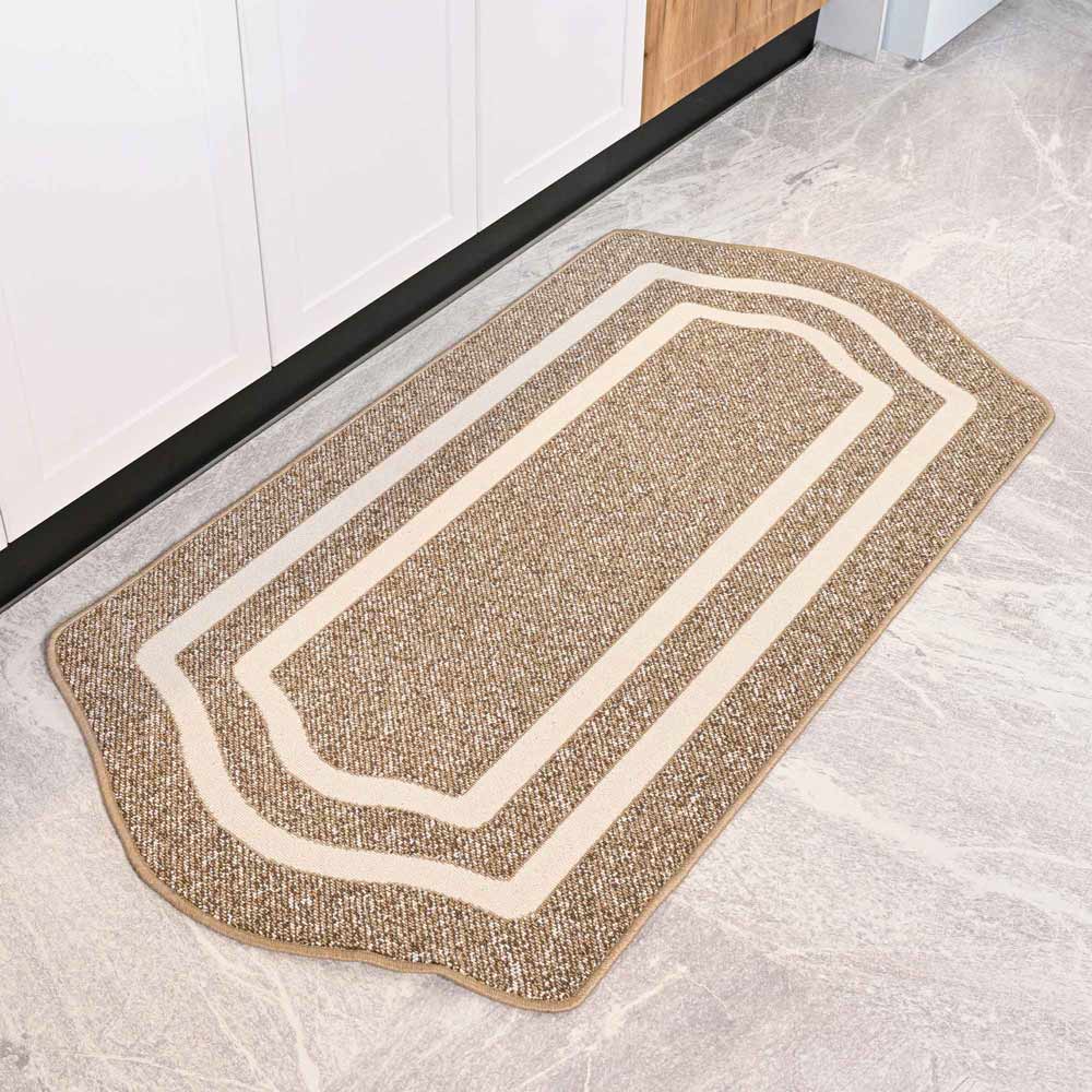 پادری لوپ کارشده 1