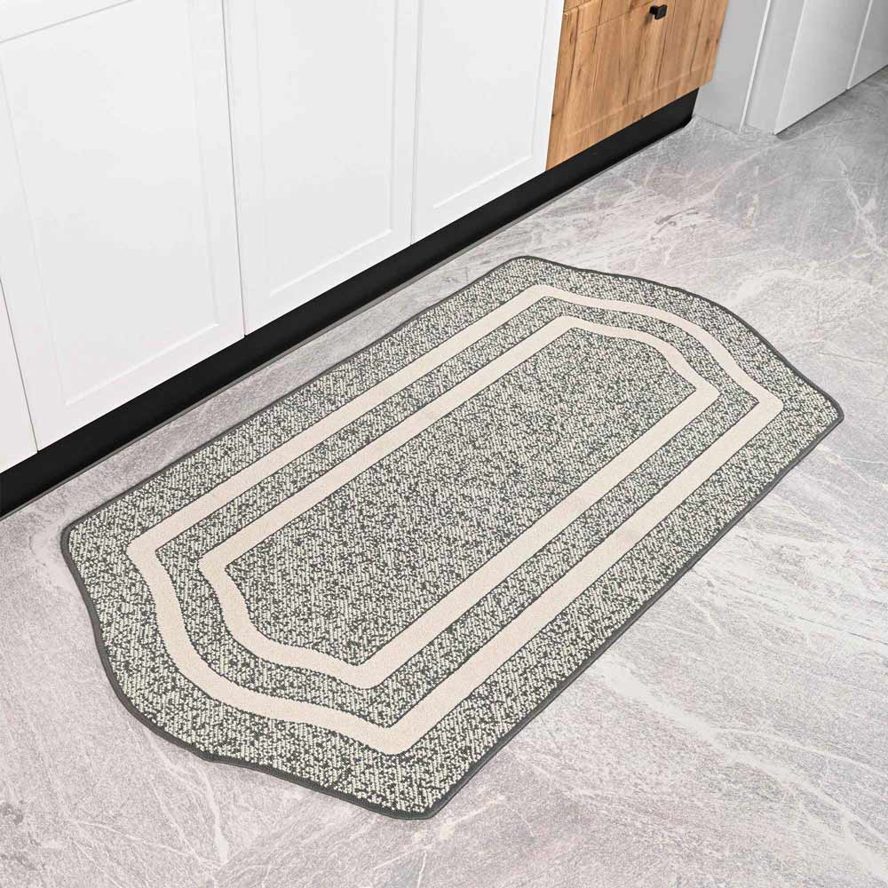 پادری لوپ کارشده 2