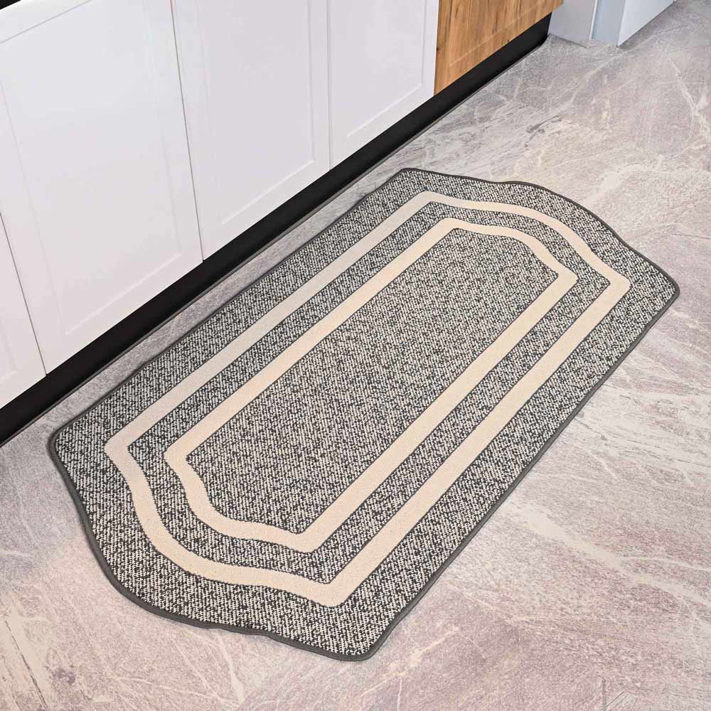 پادری لوپ کارشده 3