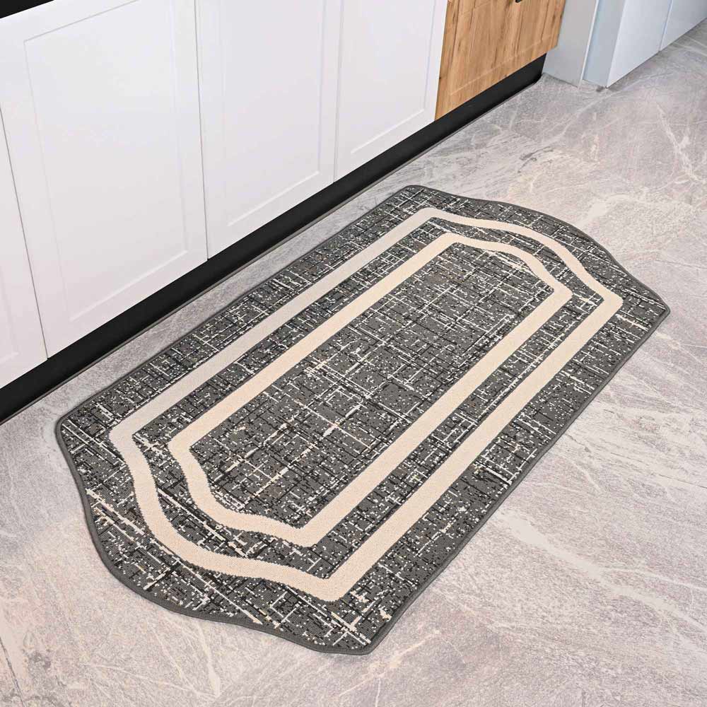 پادری لوپ کارشده 6