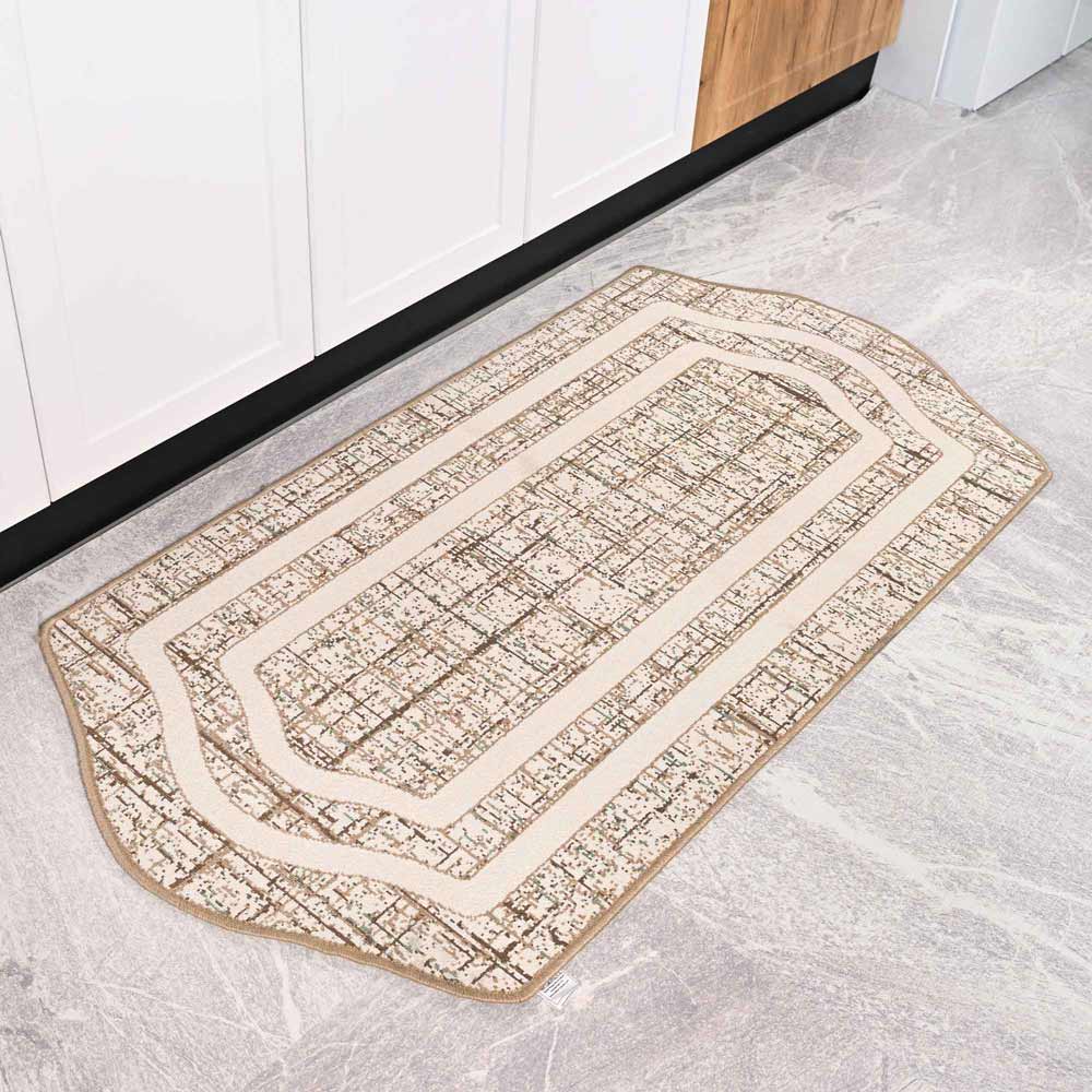 پادری لوپ کارشده 7