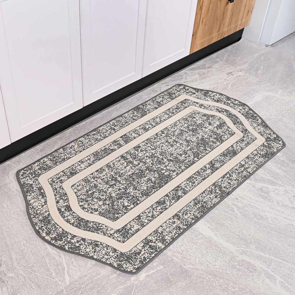 پادری لوپ کارشده 8