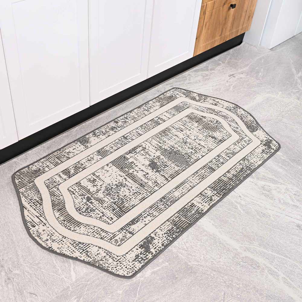 پادری لوپ کارشده 9