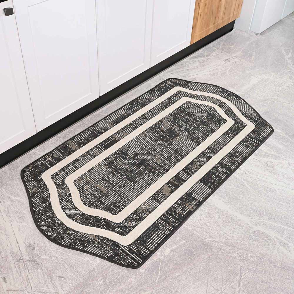 پادری لوپ کارشده 10