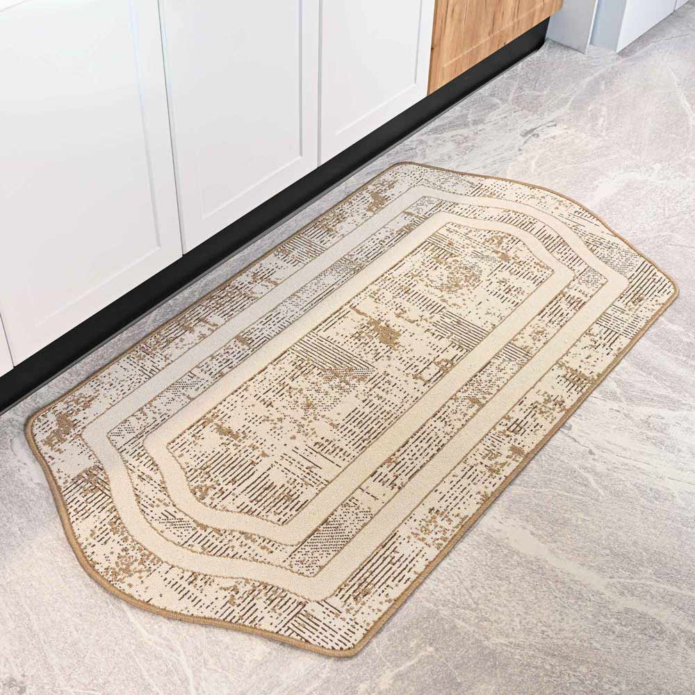 پادری لوپ کارشده 11