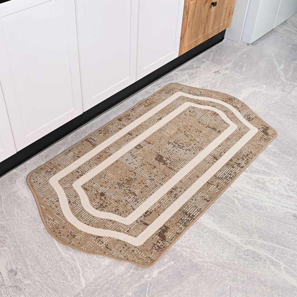 پادری لوپ کارشده 12