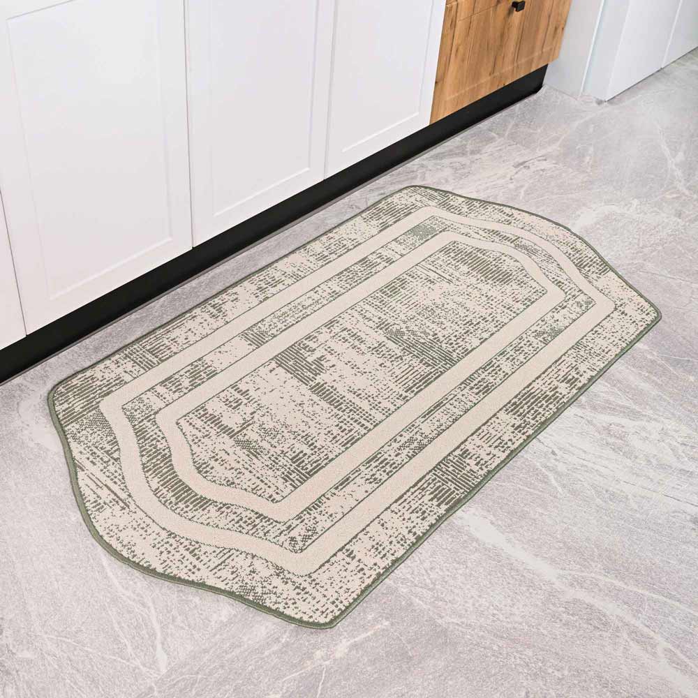 پادری لوپ کارشده 13