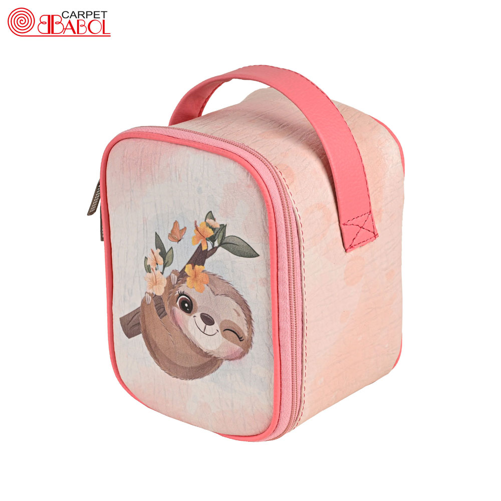 کیف کودک کد 1 3